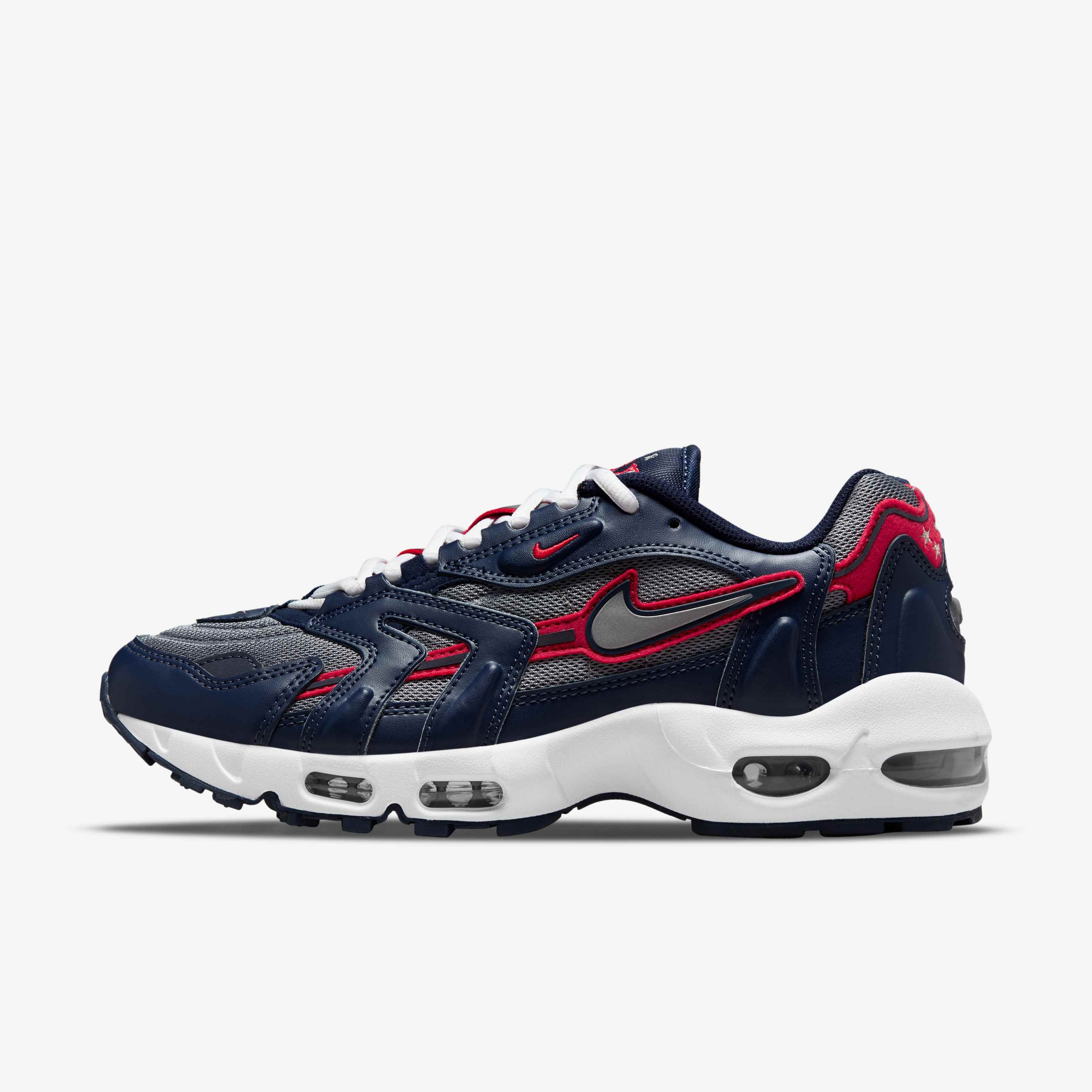 Nike Air Max 96 2 image number 0