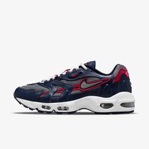 Nike Air Max 96 2