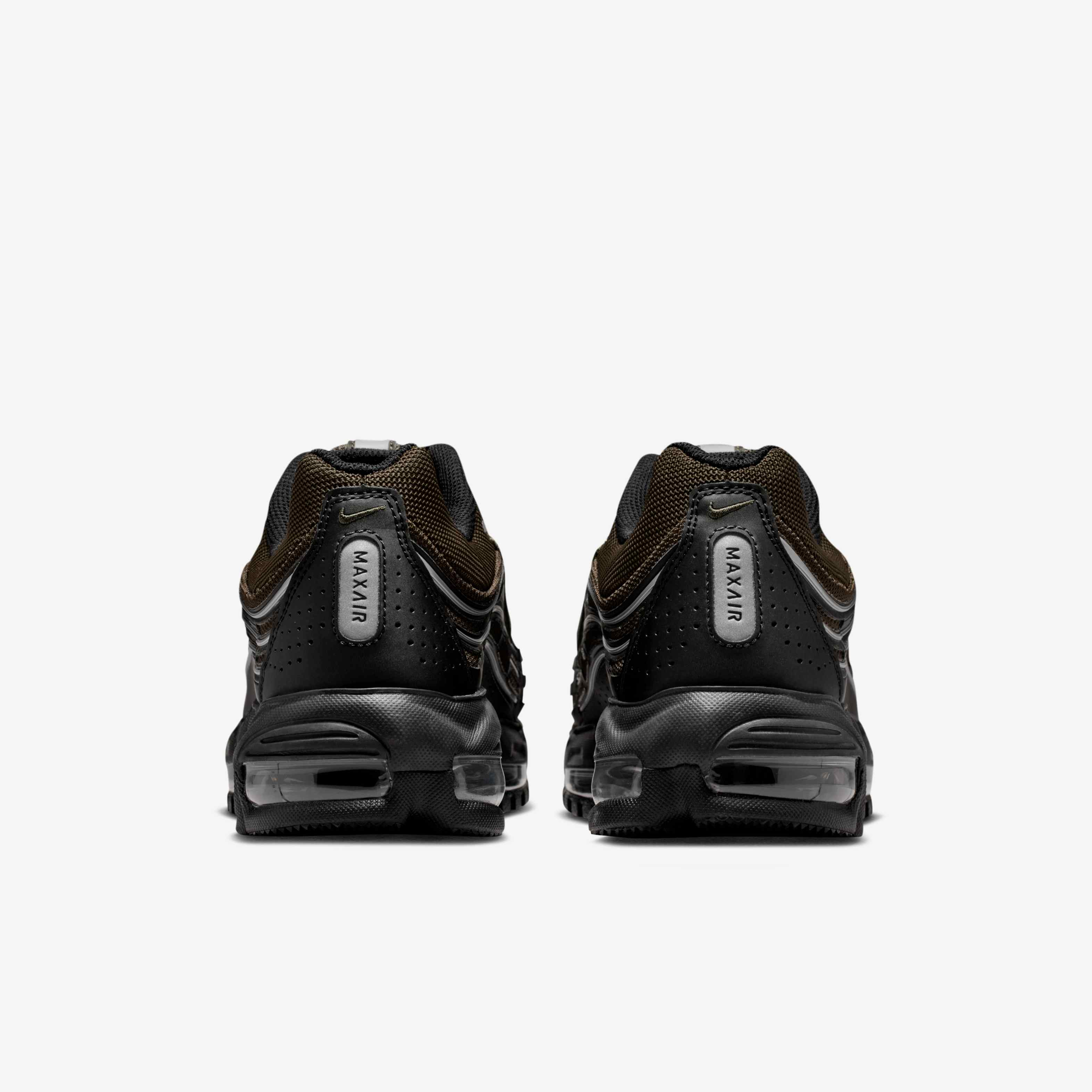 Nike Air Max TL 2.5 image number 15