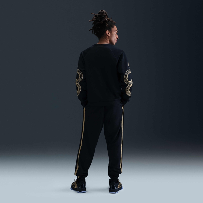 كوبي image number 4 كوبي image number 4