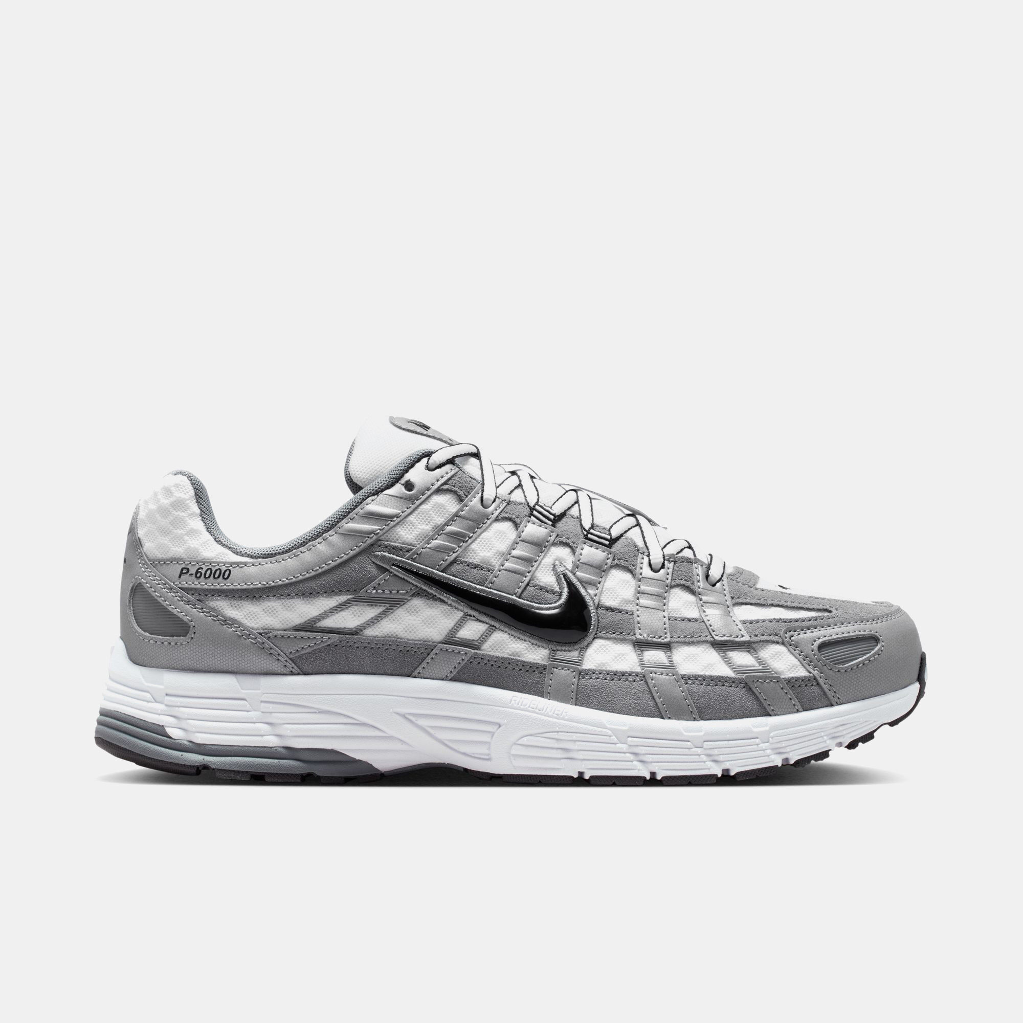Nike P-6000 image number 5