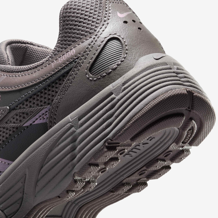 Nike P-6000 image number 7 Nike P-6000 image number 7