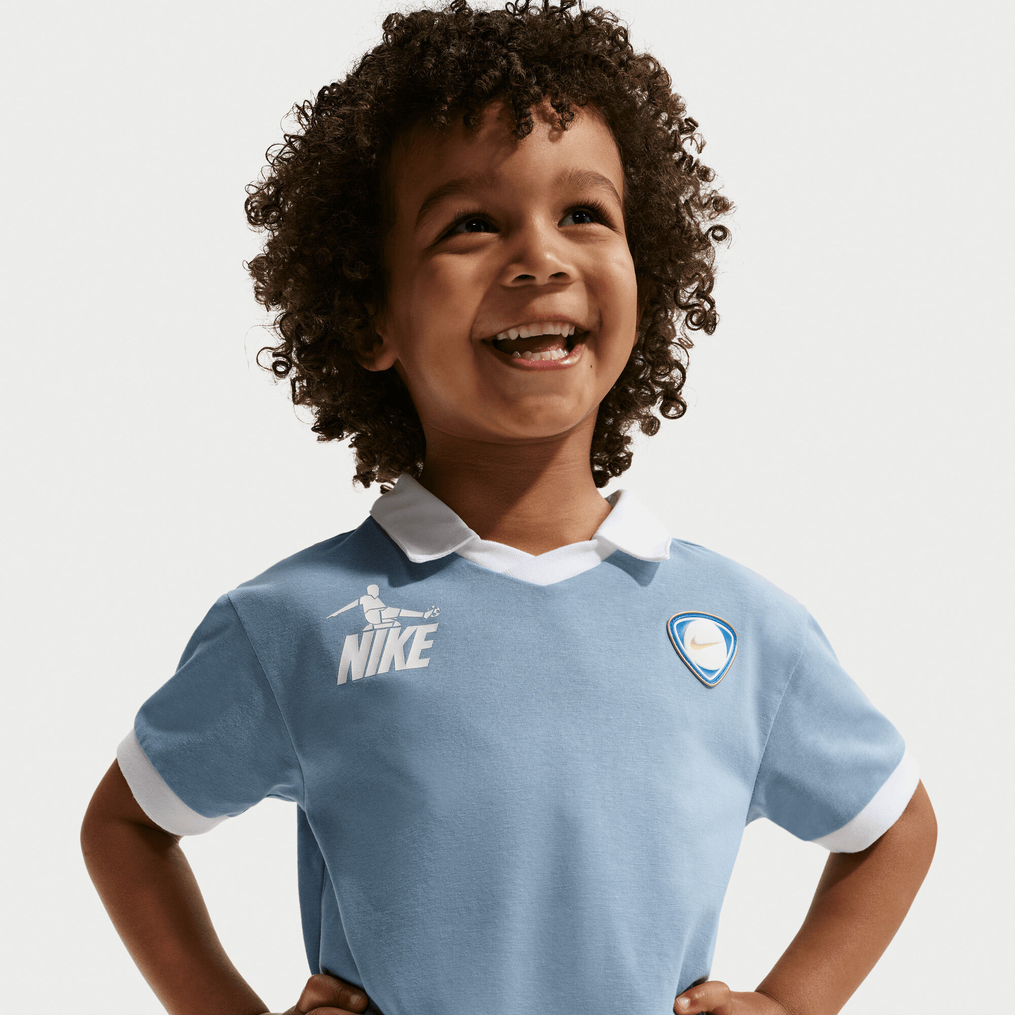 نايكي سبورتسوير جول مود image number 2