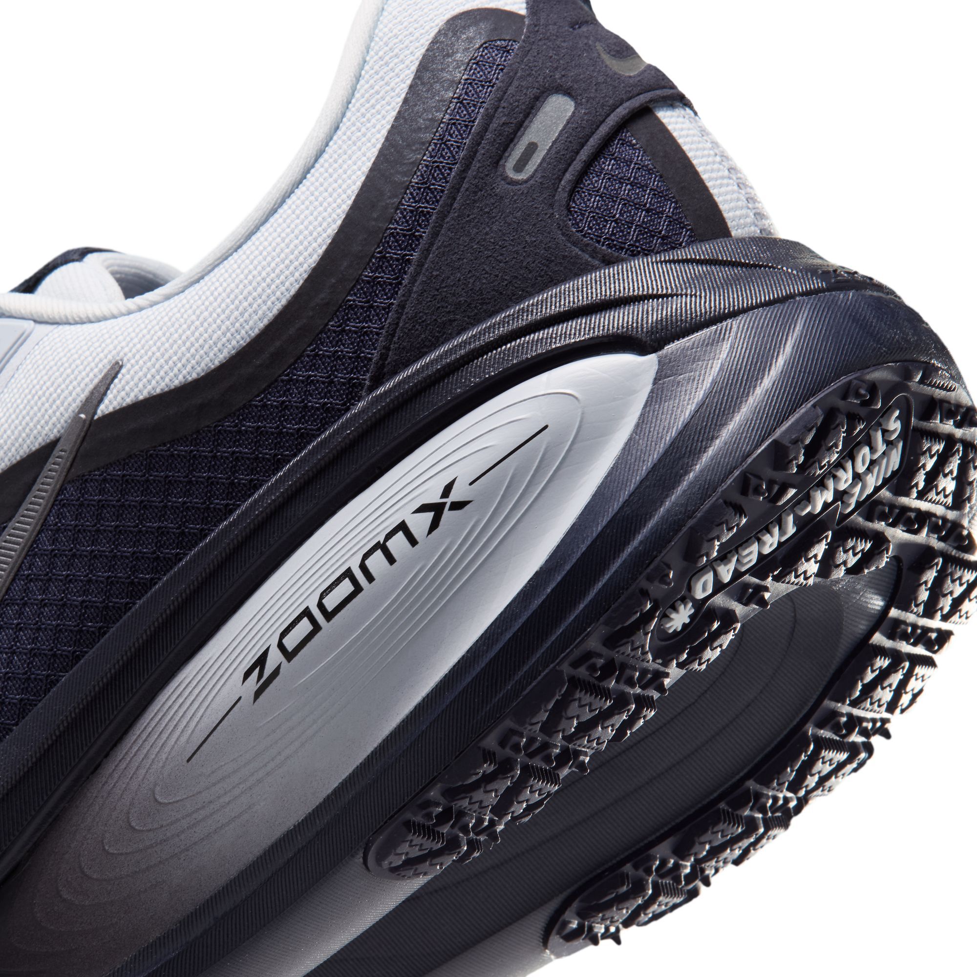 Nike Vomero 18 GORE-TEX image number 11