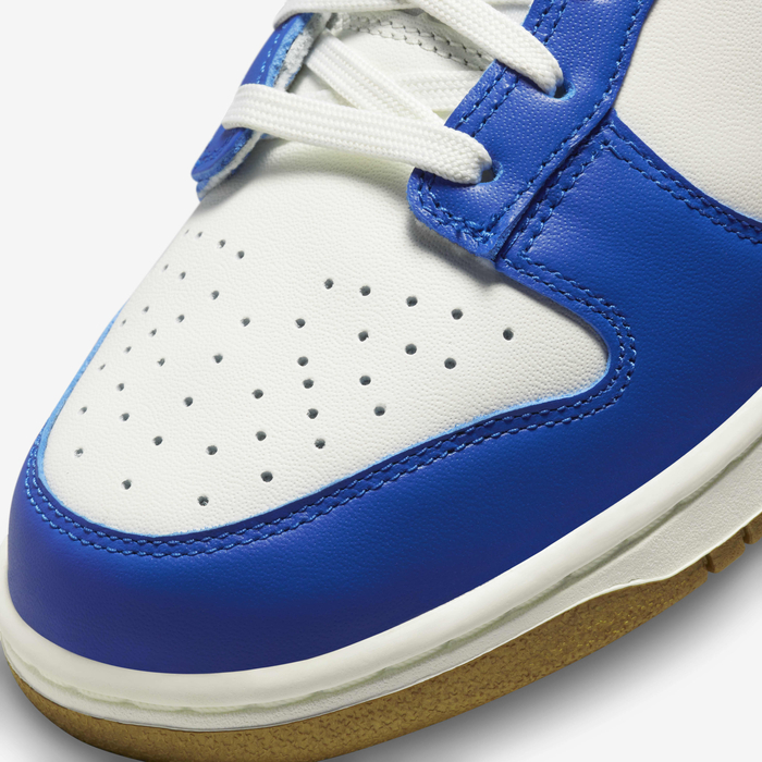 Nike Dunk Low image number 6 Nike Dunk Low image number 6
