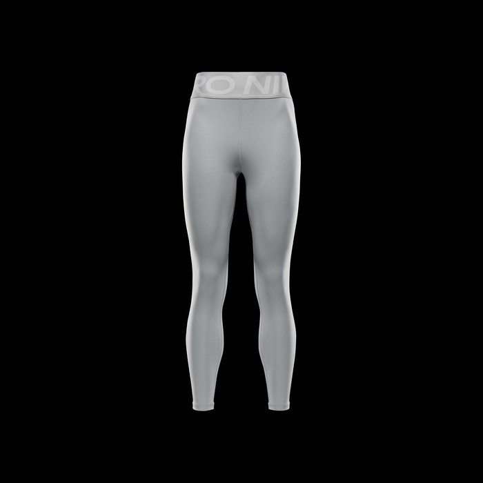 Nike Pro Sculpt image number 5 Nike Pro Sculpt image number 5