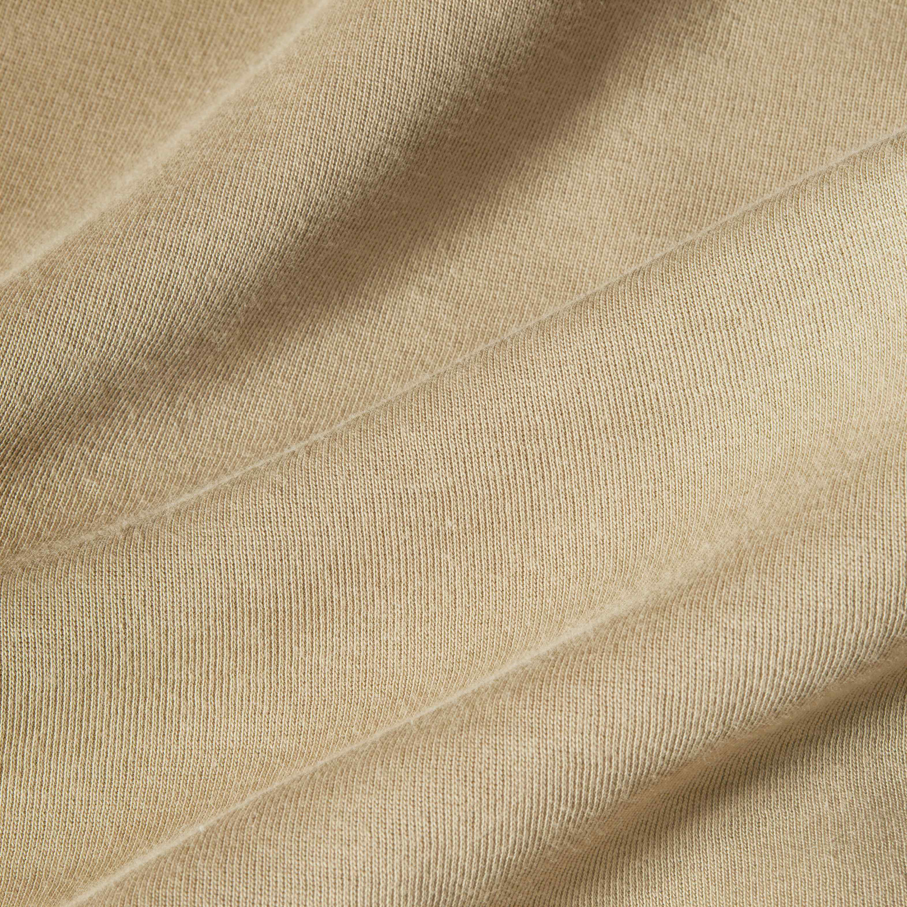 نايكي سبورتسوير تك فليس image number 7