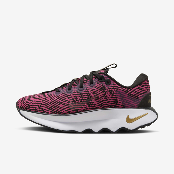 Nike Air Zoom Pegasus 37 Women's Black And Pink Buy Nike