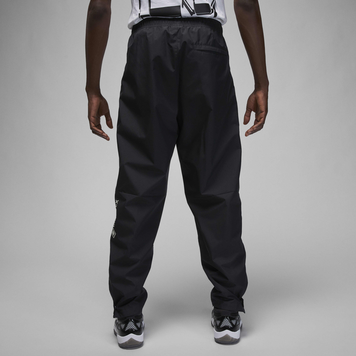 Jordan Flight Heritage image number 1 Jordan Flight Heritage image number 1