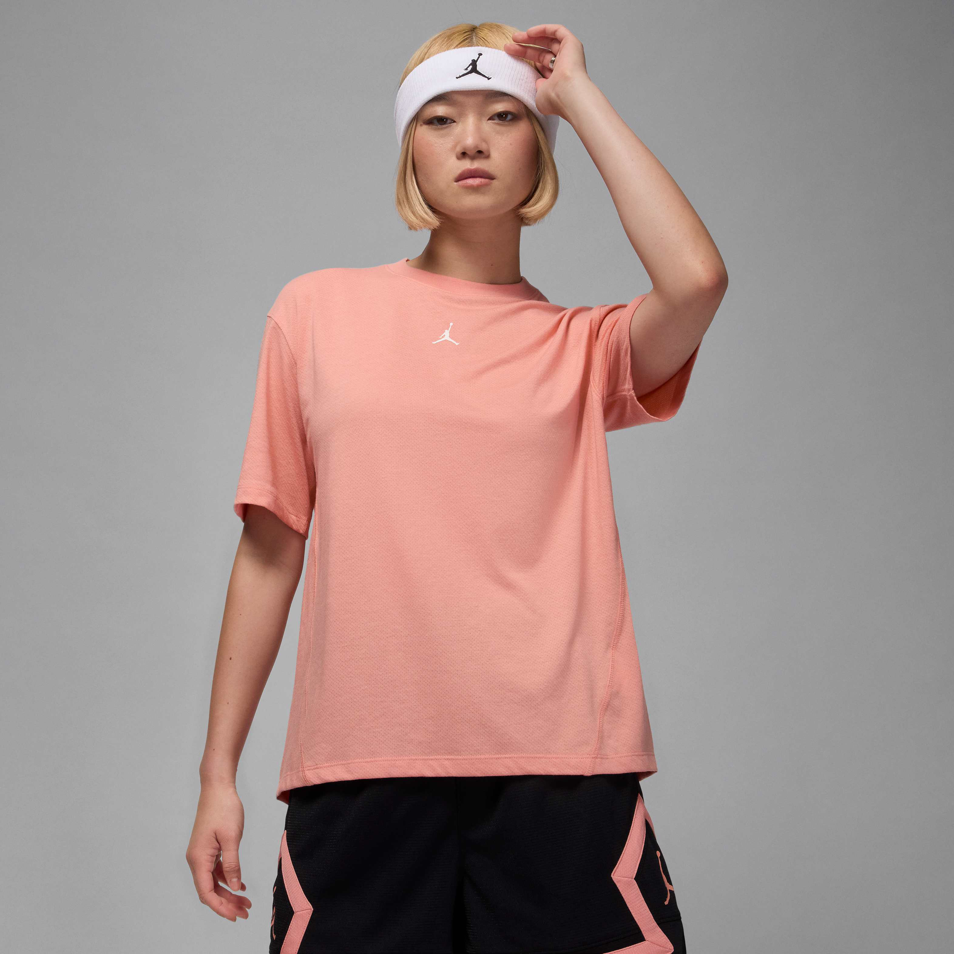 جوردن سبورت image number 0