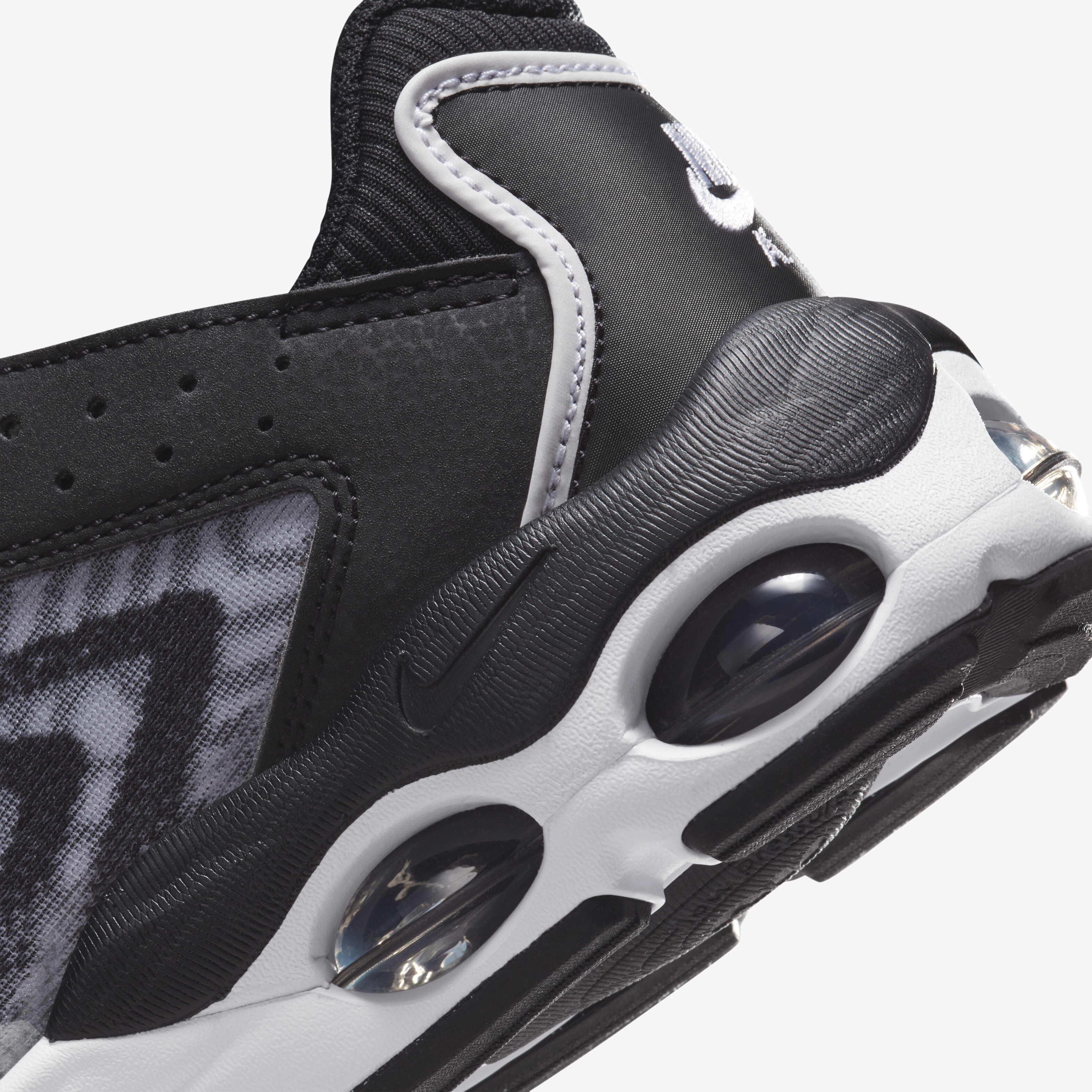 Nike air max donne 2019 clearance