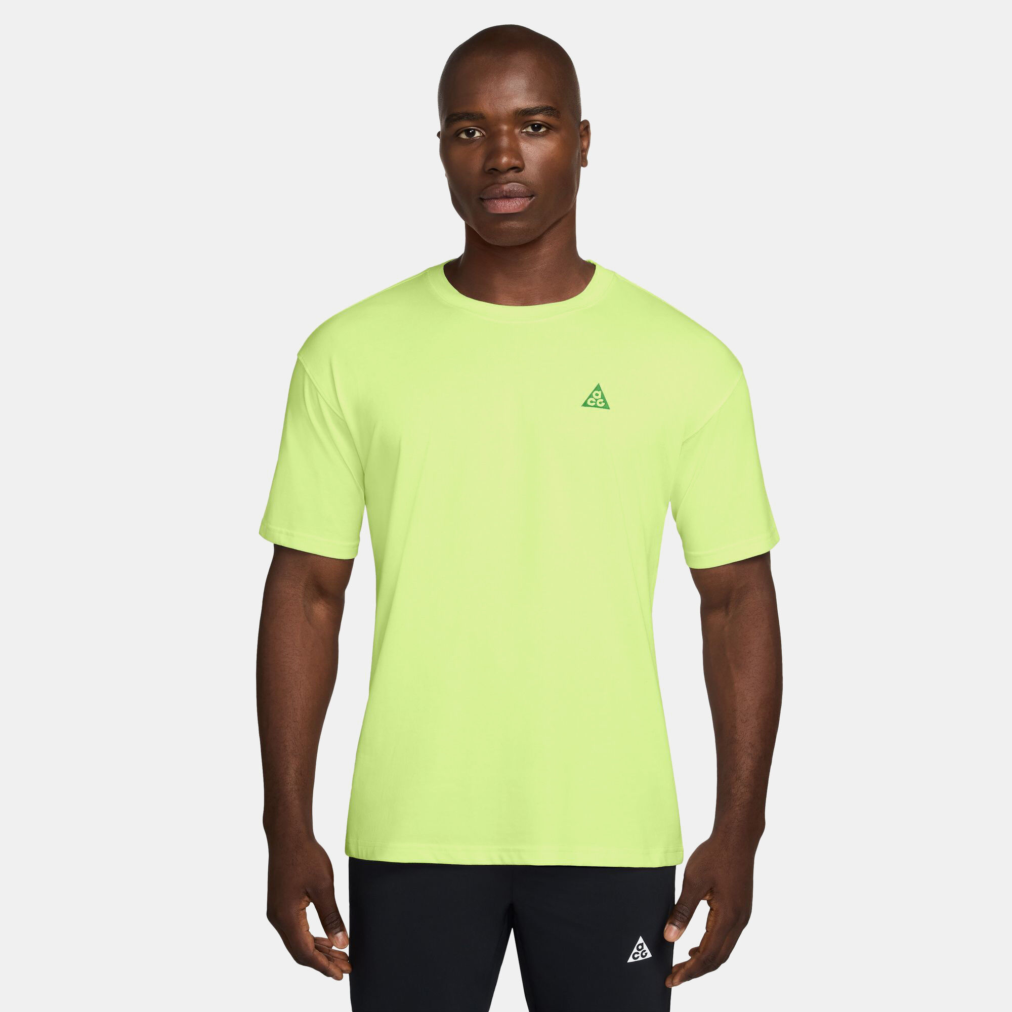 Nike ACG image number 0