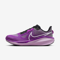 Nike Vomero 17