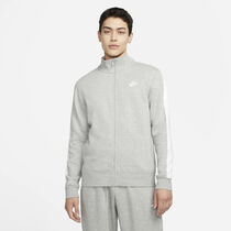 Nike Sportswear Club Fleece