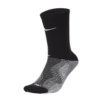 Nike sale strike socks