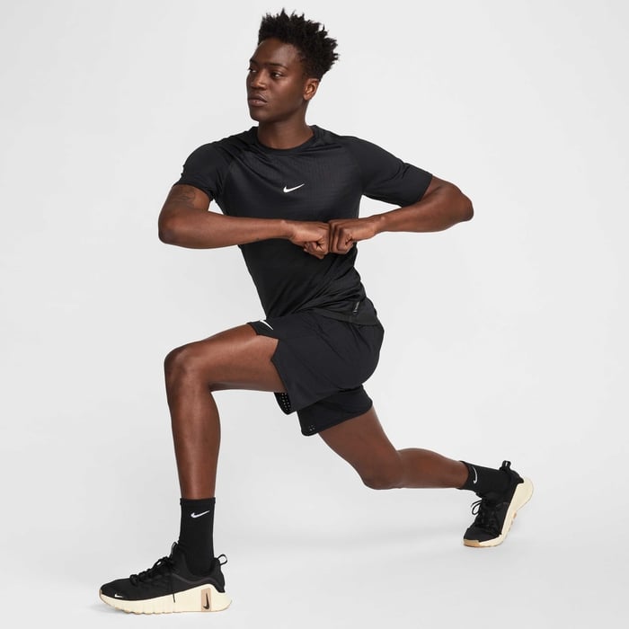 نايكي برو بريذ image number 4 نايكي برو بريذ image number 4