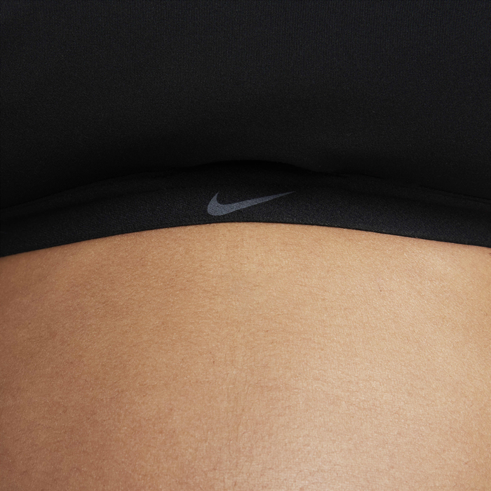 Nike Alate (M) image number 6 Nike Alate (M) image number 6