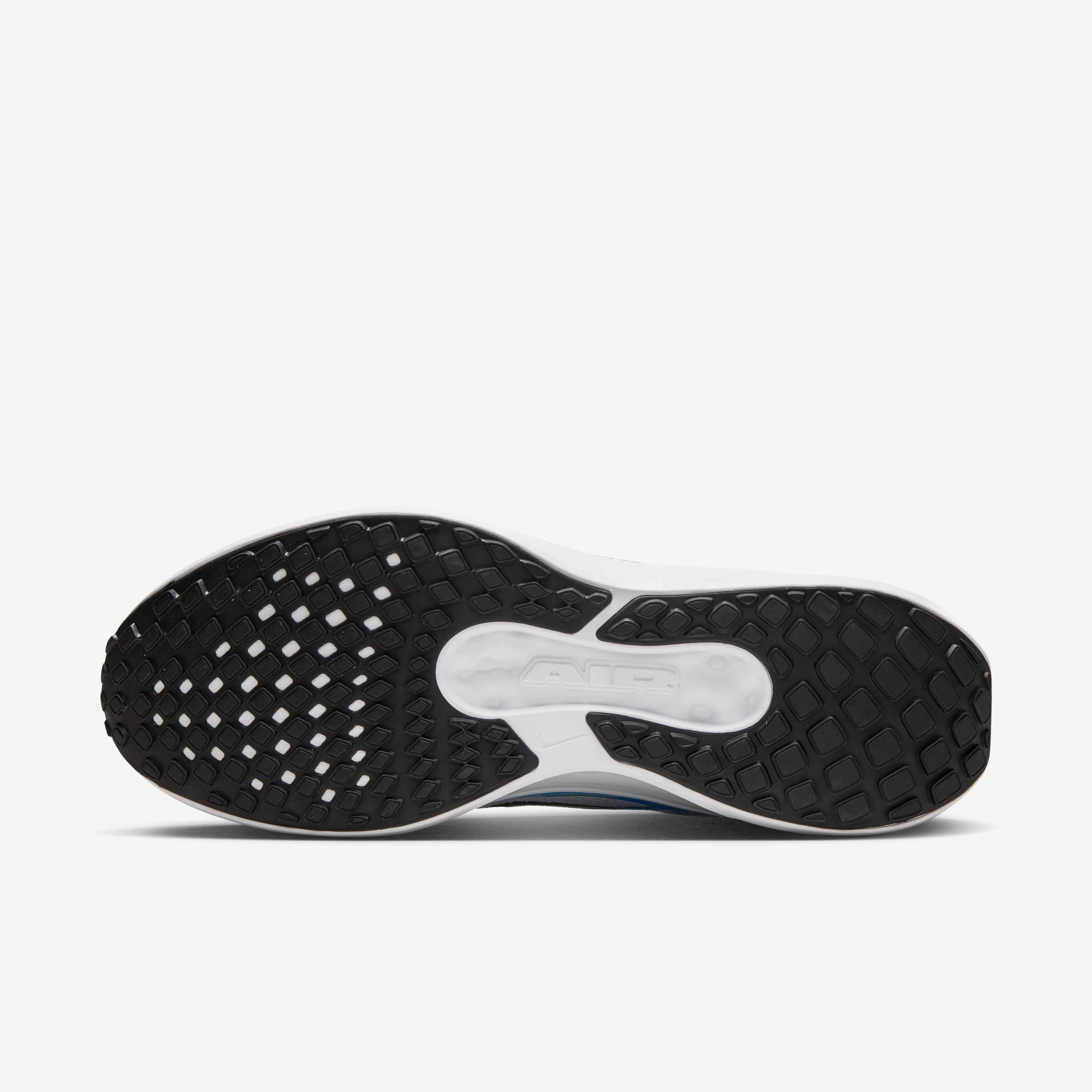 نايكي وينفلو 11 image number 1