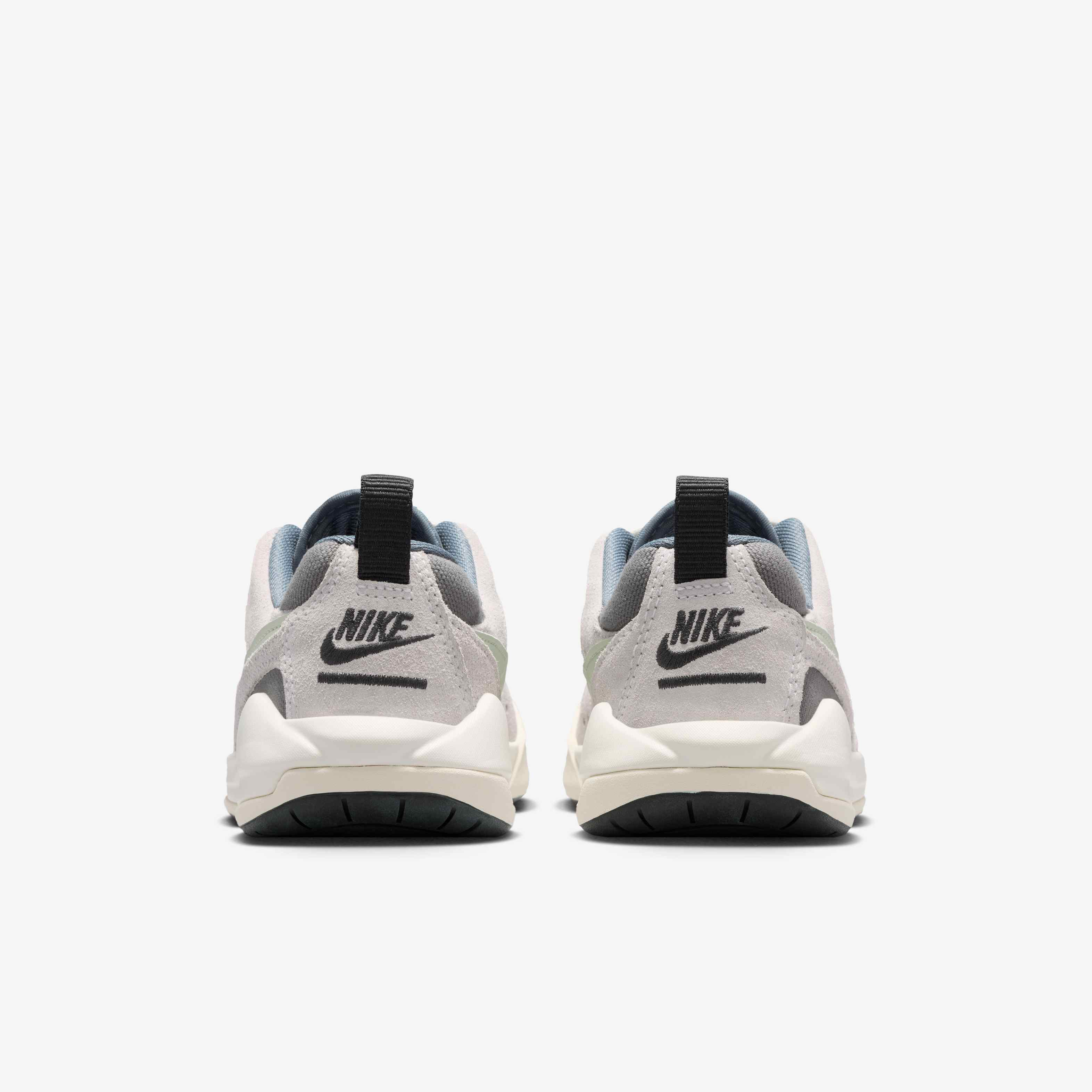 جوردن كمفرت ايرا image number 5