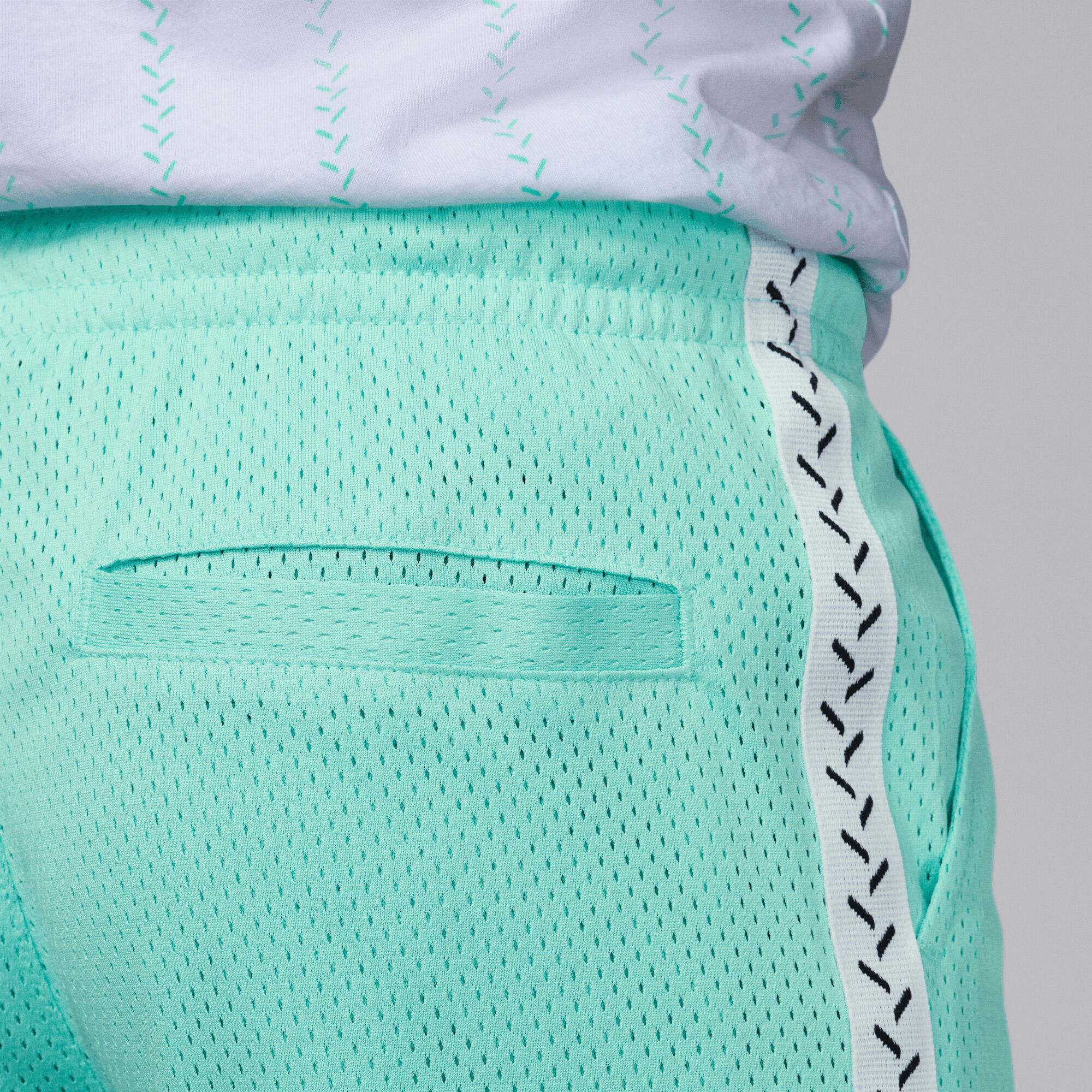 جوردن دراي-فت MJ فلايت MVP image number 6