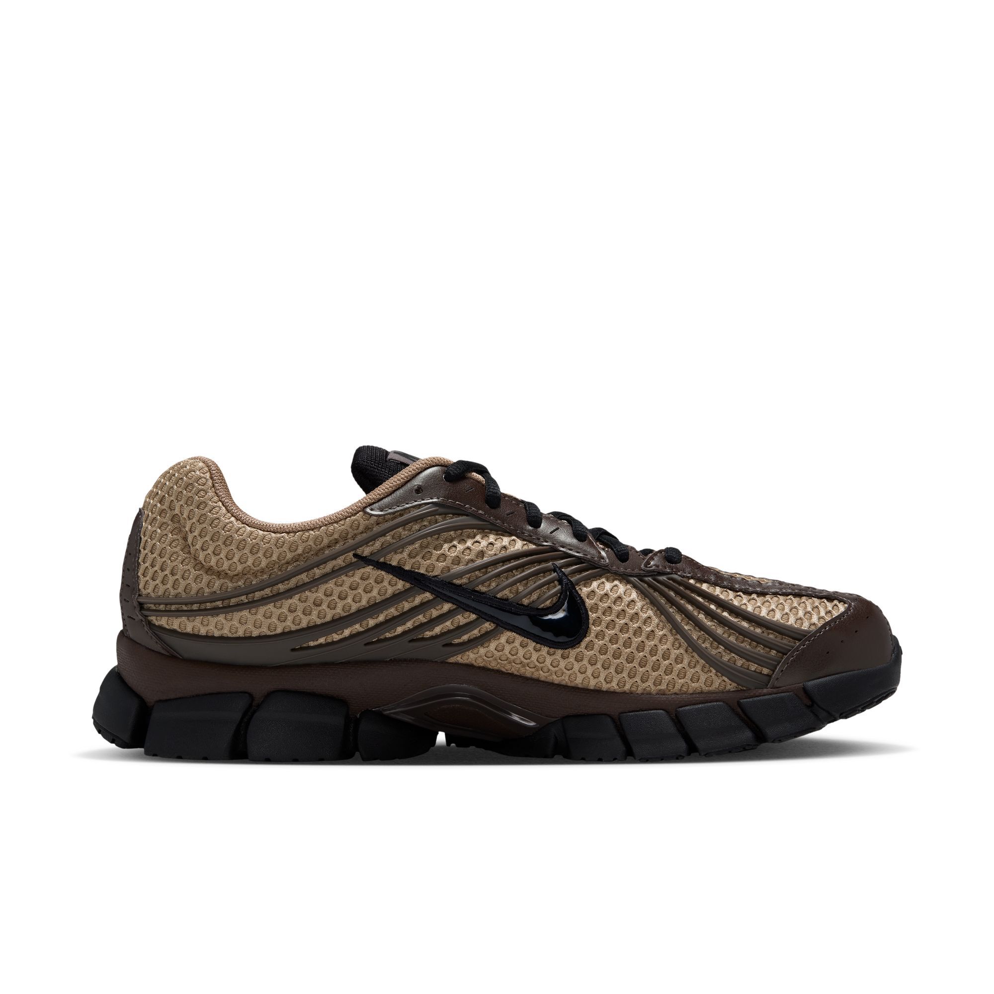 Nike Zoom Skylon 11 image number 6