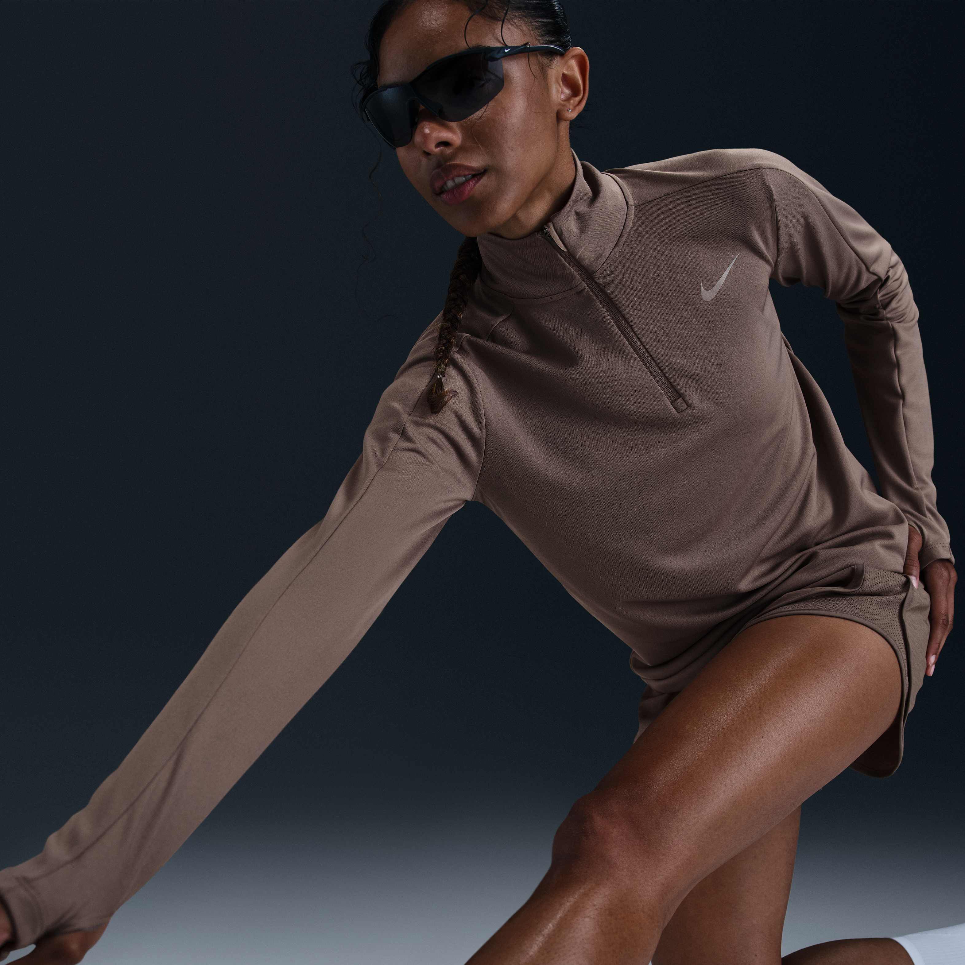 نايكي دراي-فت بيسر image number 2