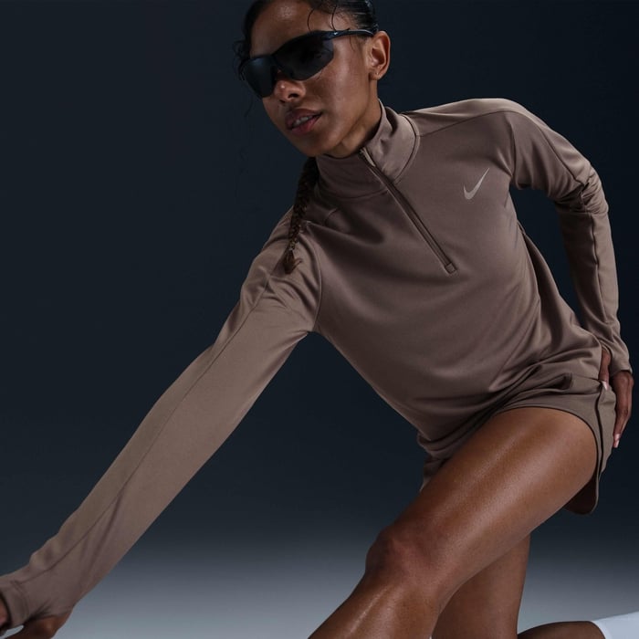 Nike Dri-FIT Pacer image number 2 Nike Dri-FIT Pacer image number 2