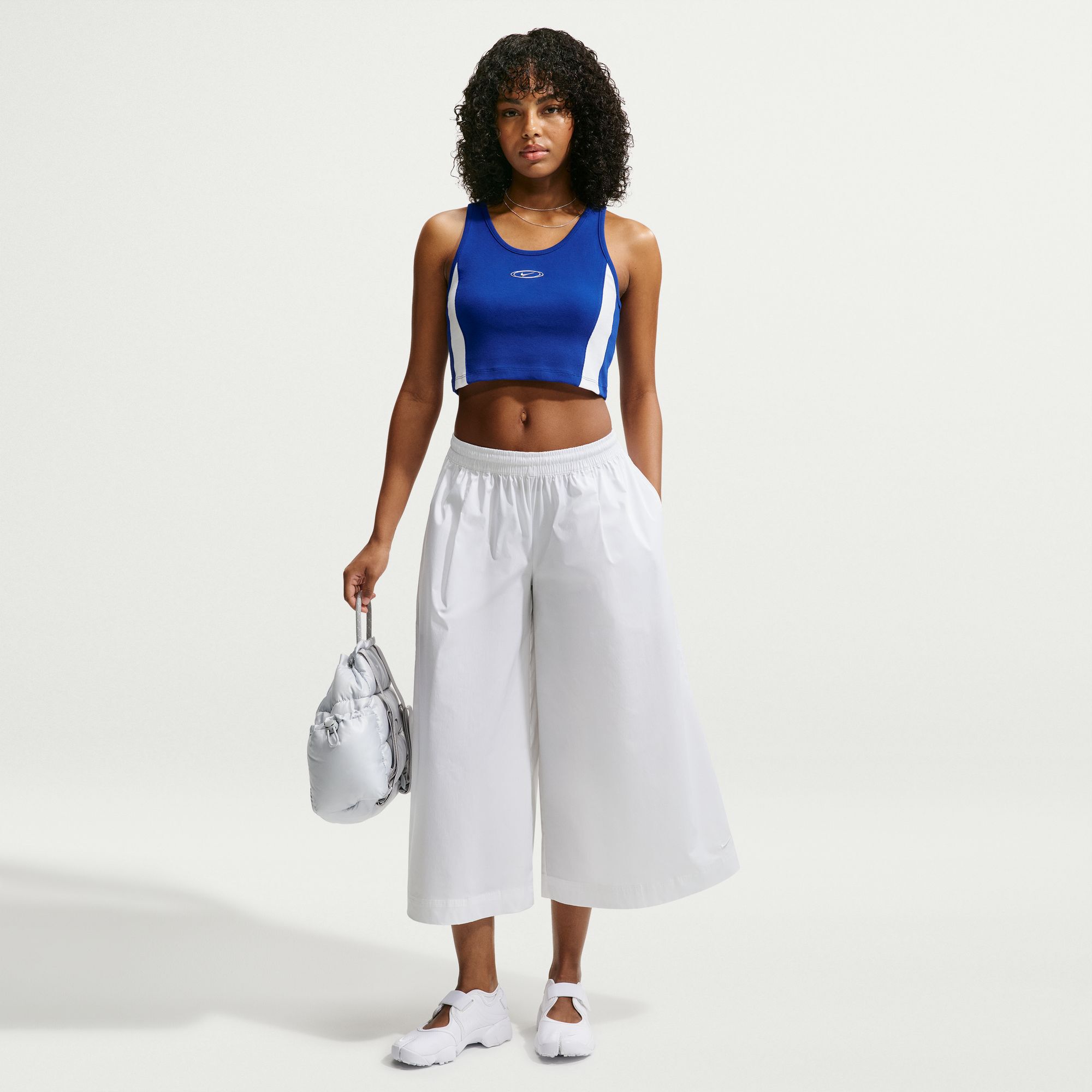 Nike Sportswear image number 0