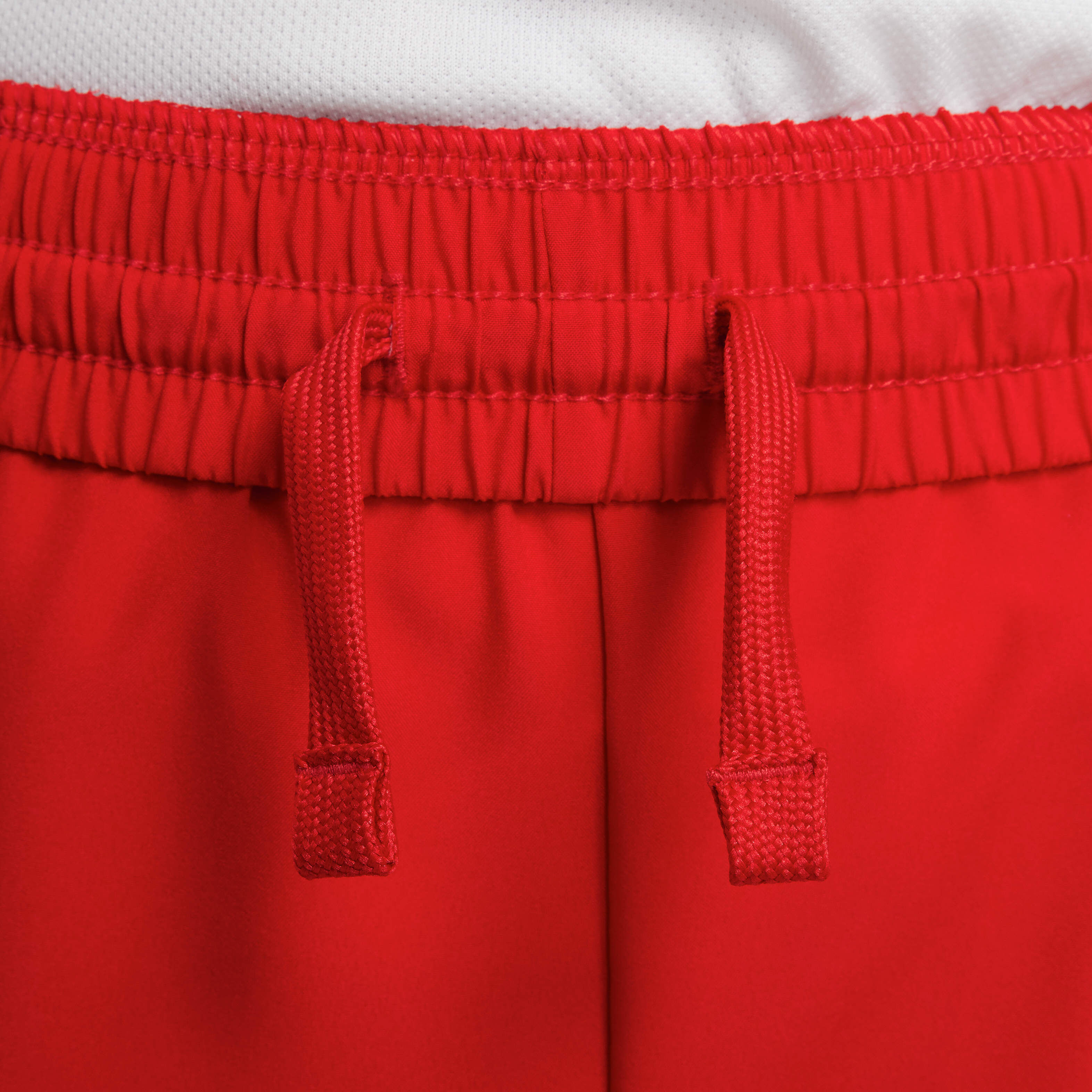 Nike Multi image number 4