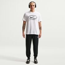 Nike Sportswear Club