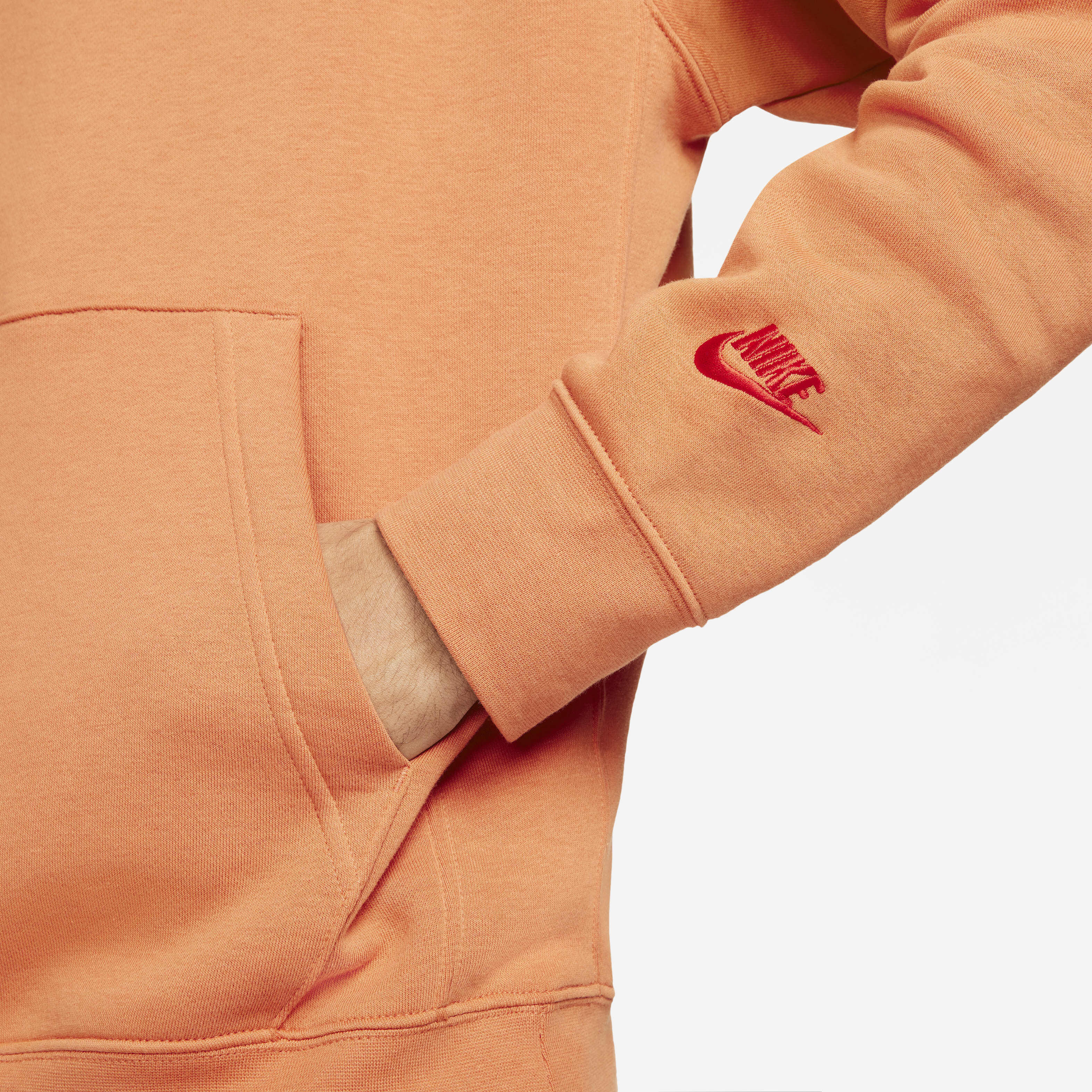 Nike Sportswear Sport Essentials+ image number 4