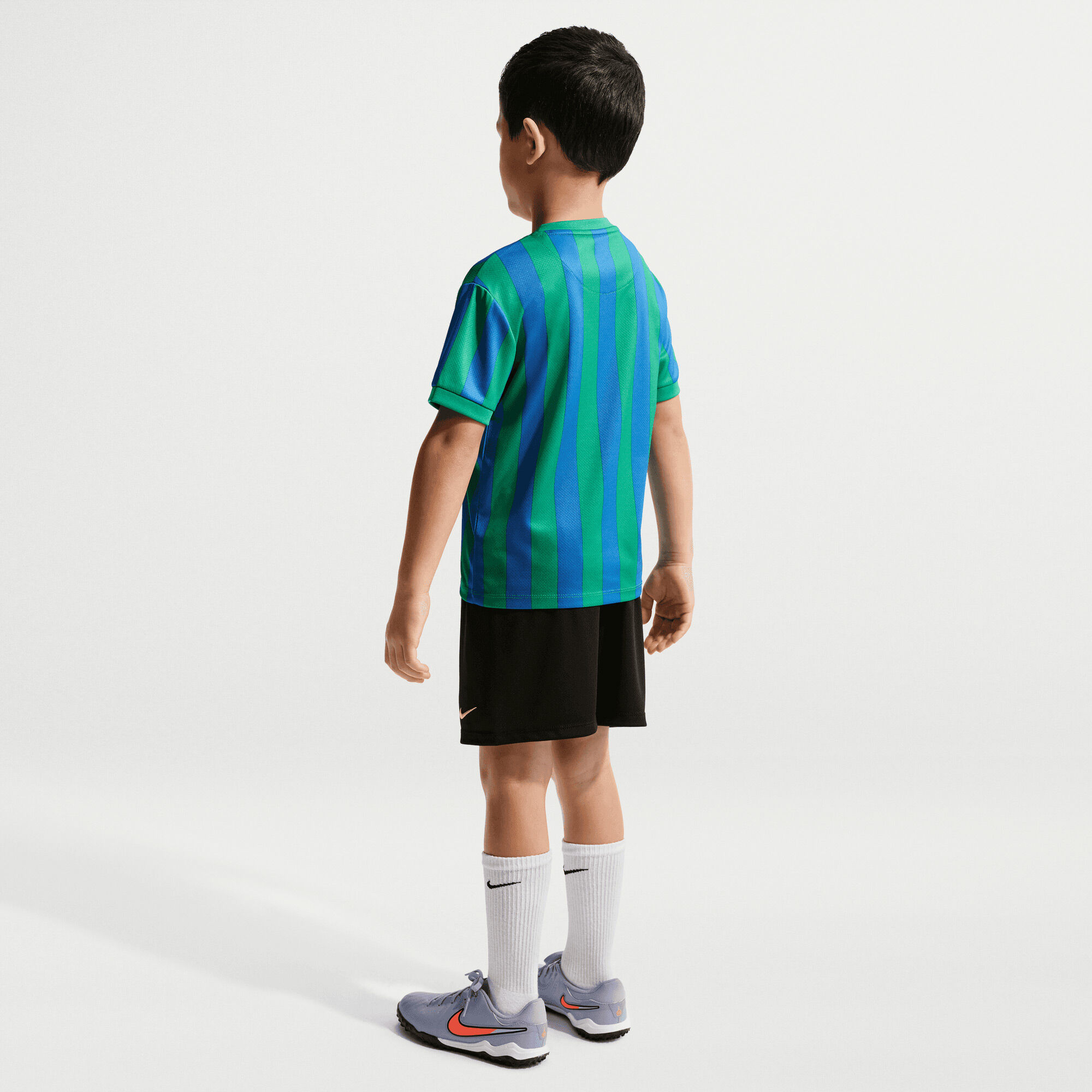 Nike Sportswear Goal Mode image number 1