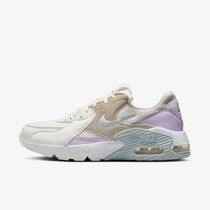Nike Air Max Excee