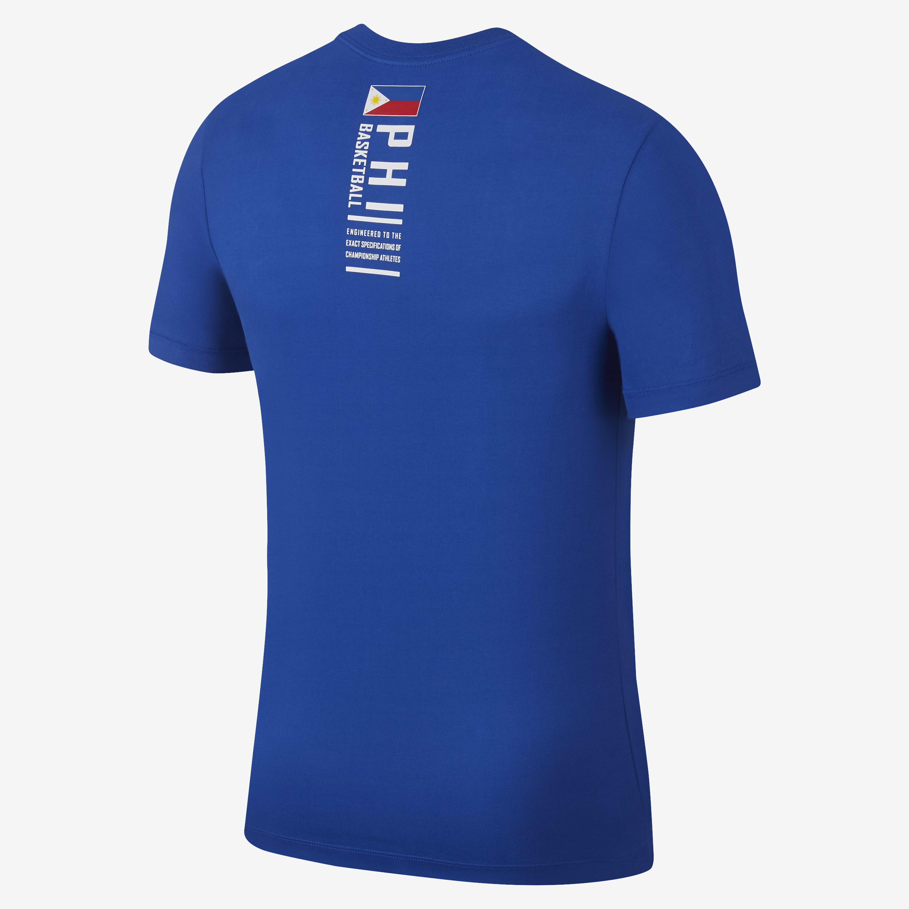 Philippines image number 1