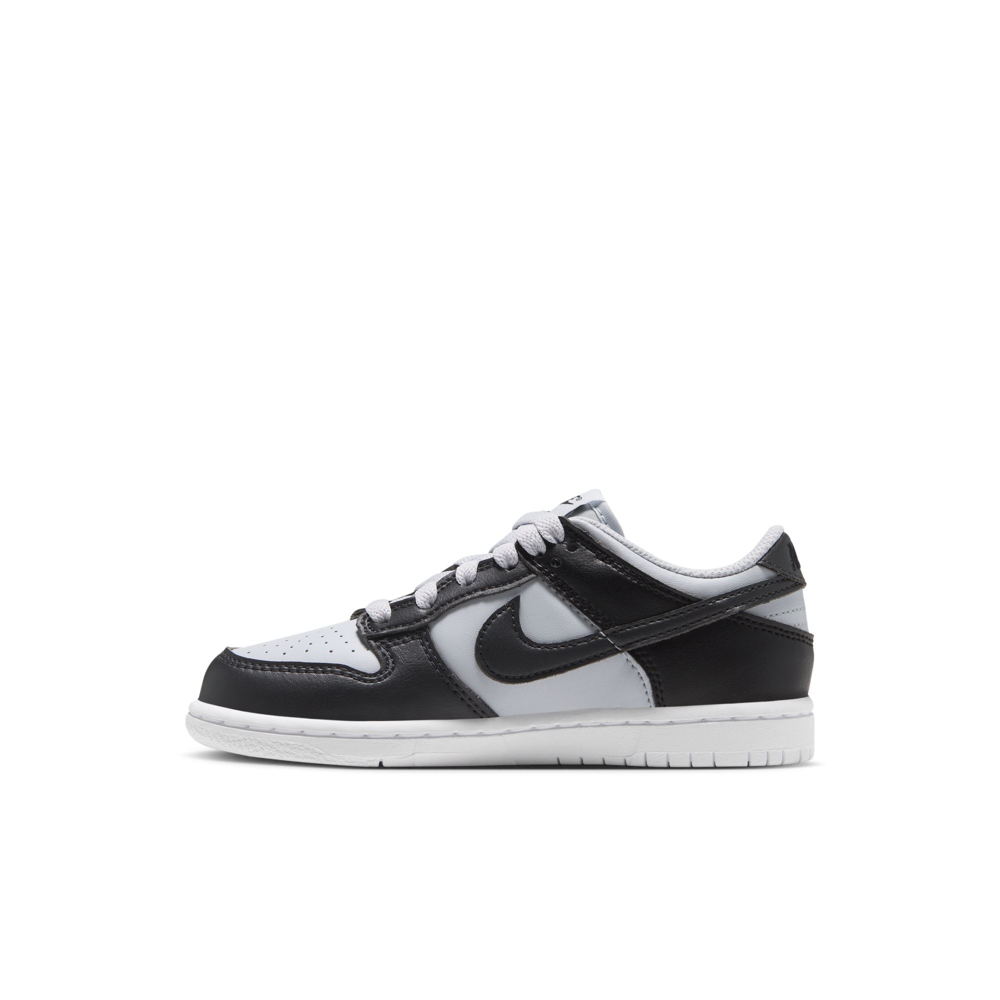 Nike Dunk Low image number 4
