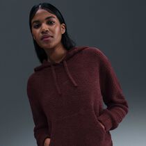 Nike Sportswear Phoenix Cosy Bouclé
