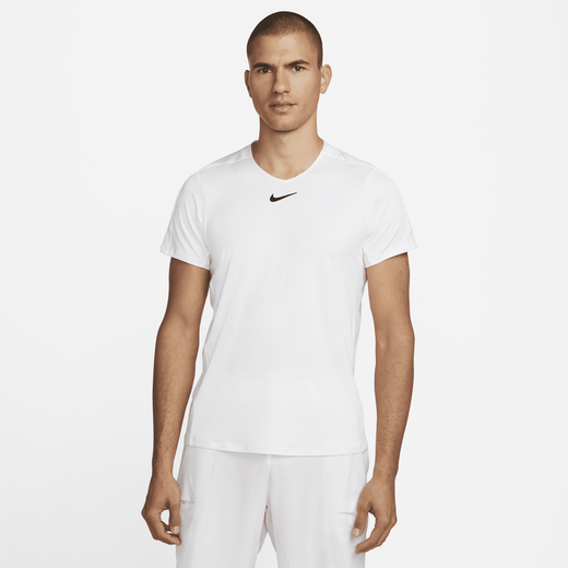Nike tennis t shop shirts