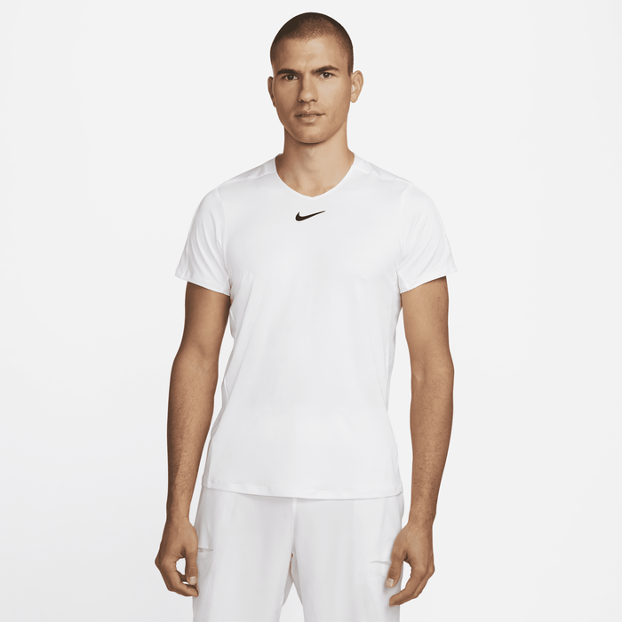 NikeCourt Dri FIT Advantage