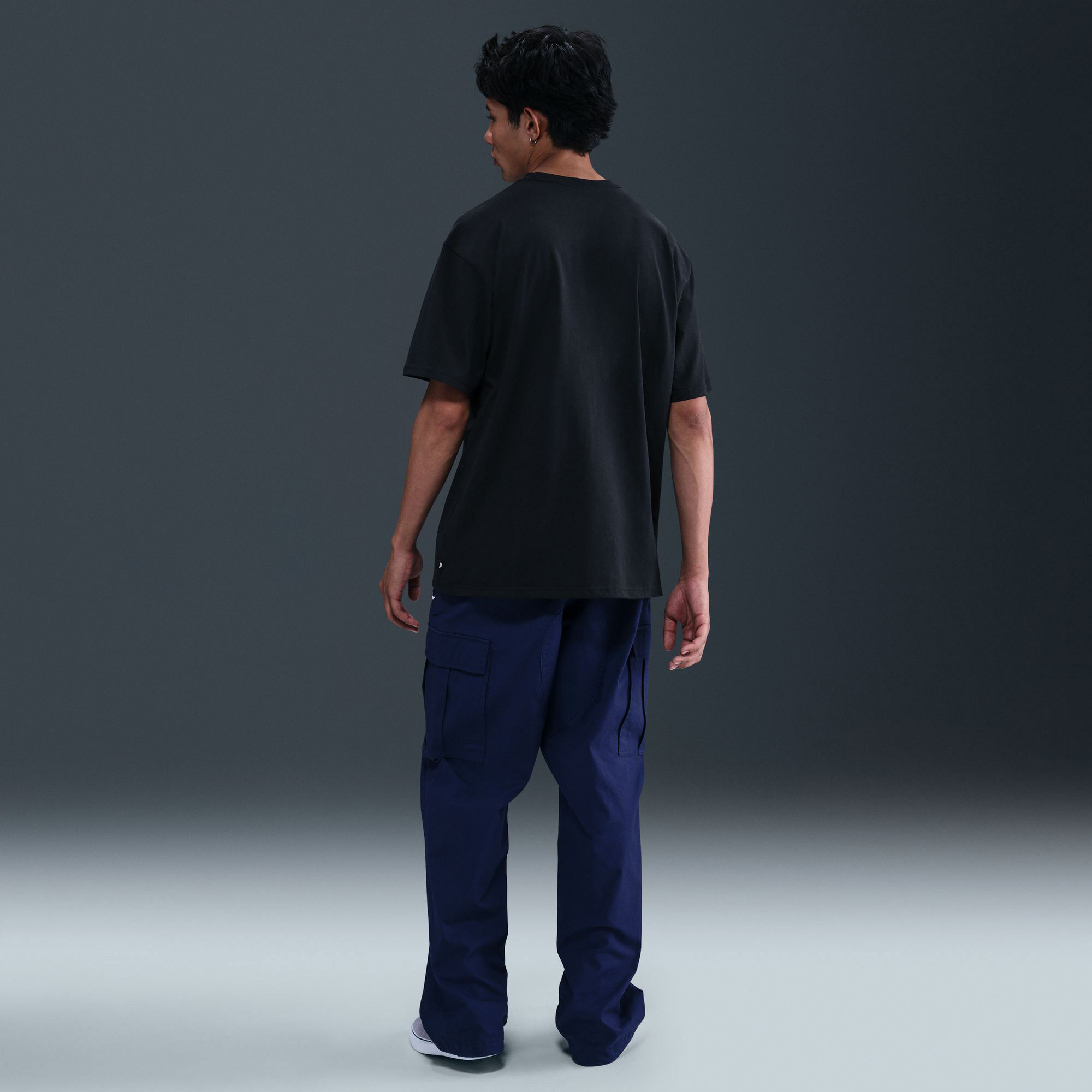 Nike SB image number 2