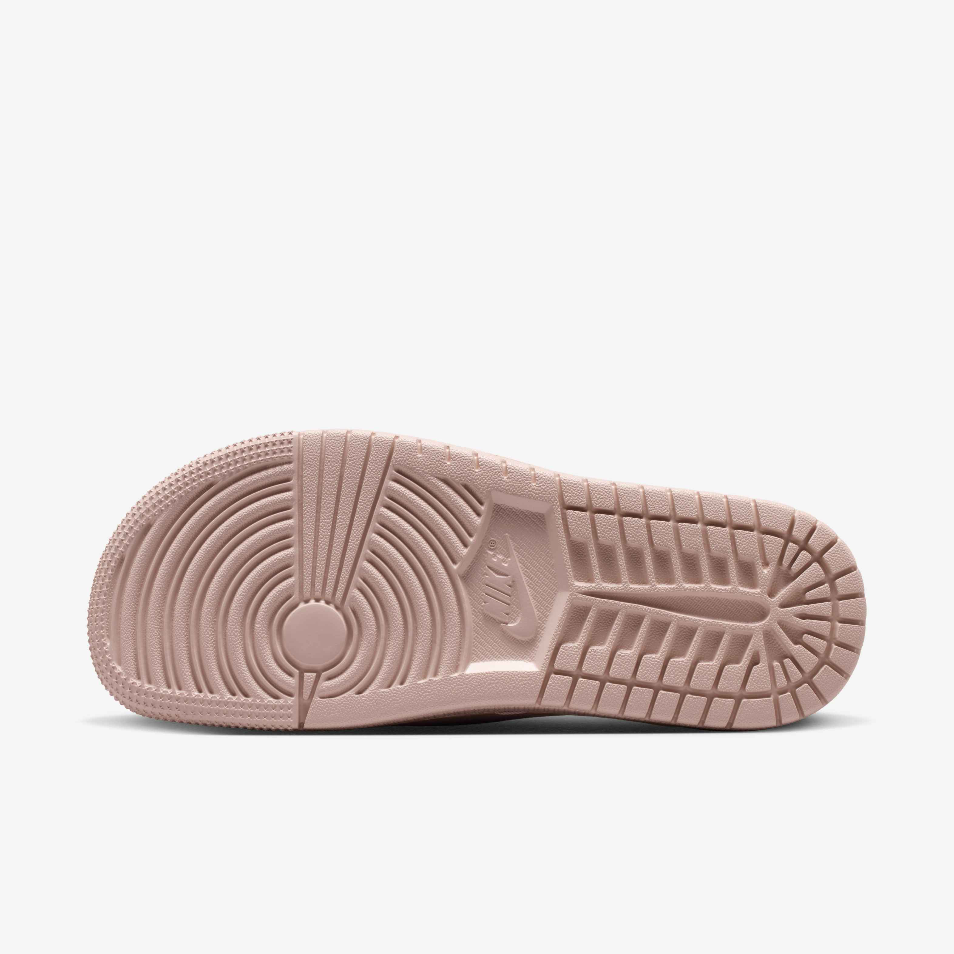 جوردن موديرو image number 2