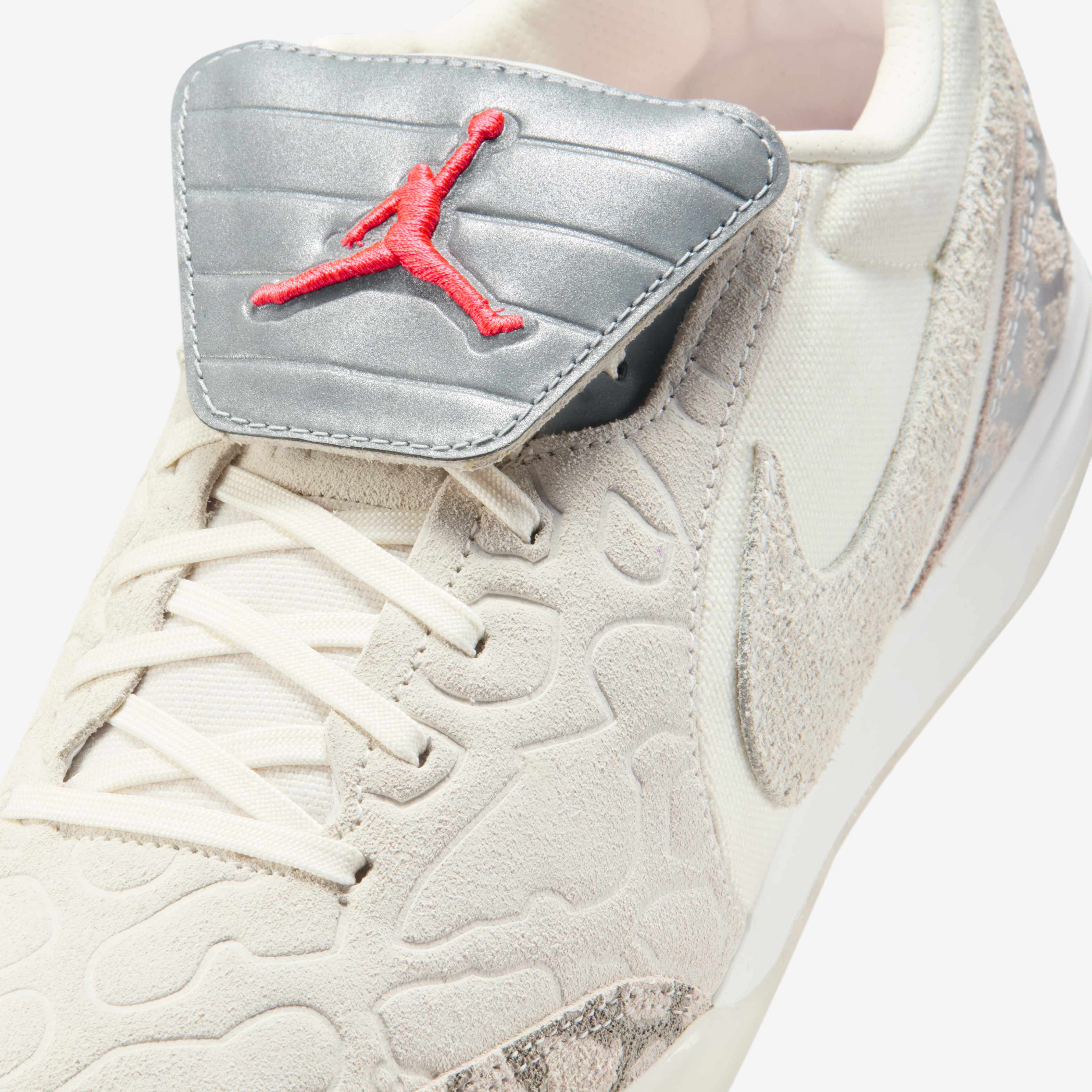 نايكي تيمبو ستريتجاتو SE image number 6