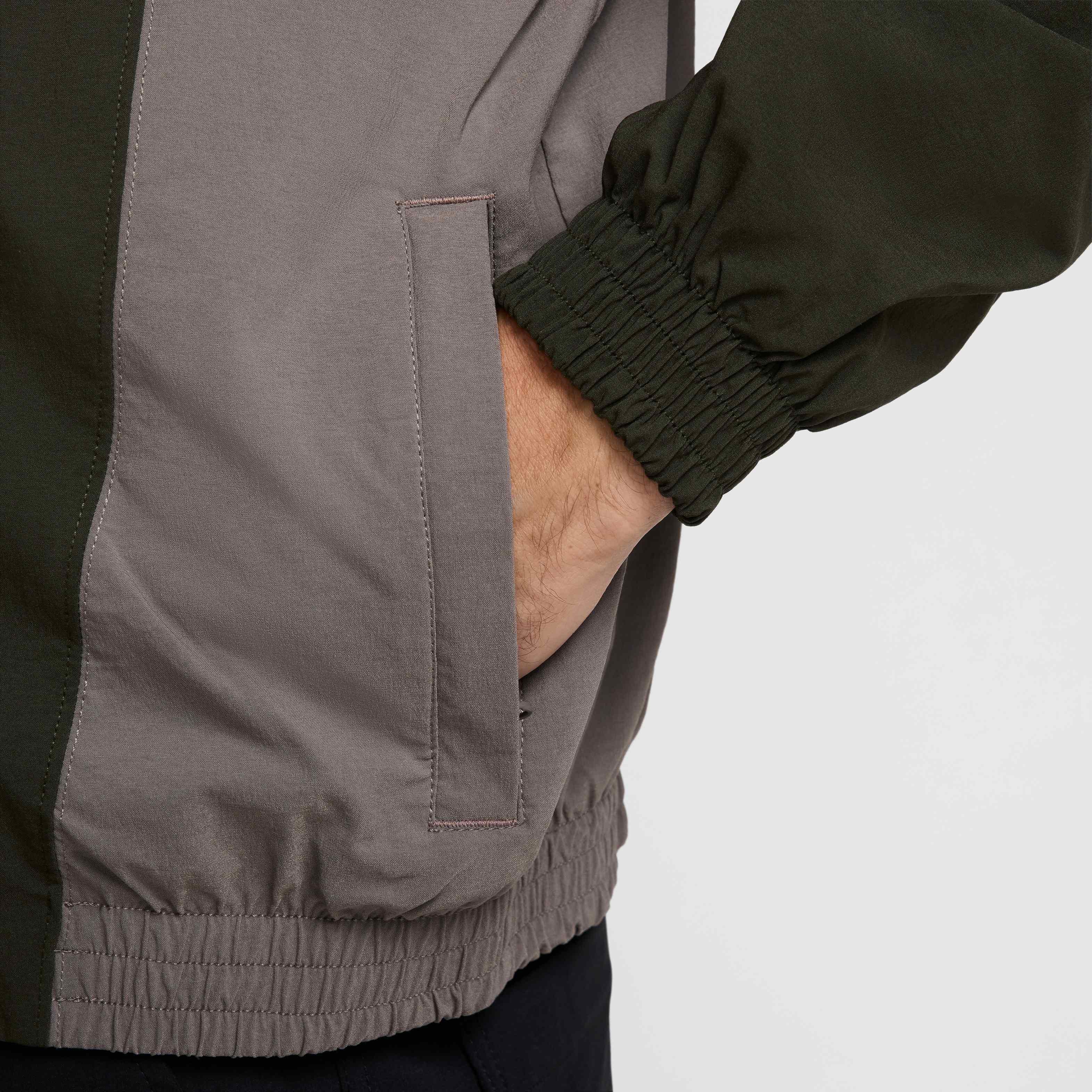 نايكي اس بي image number 4