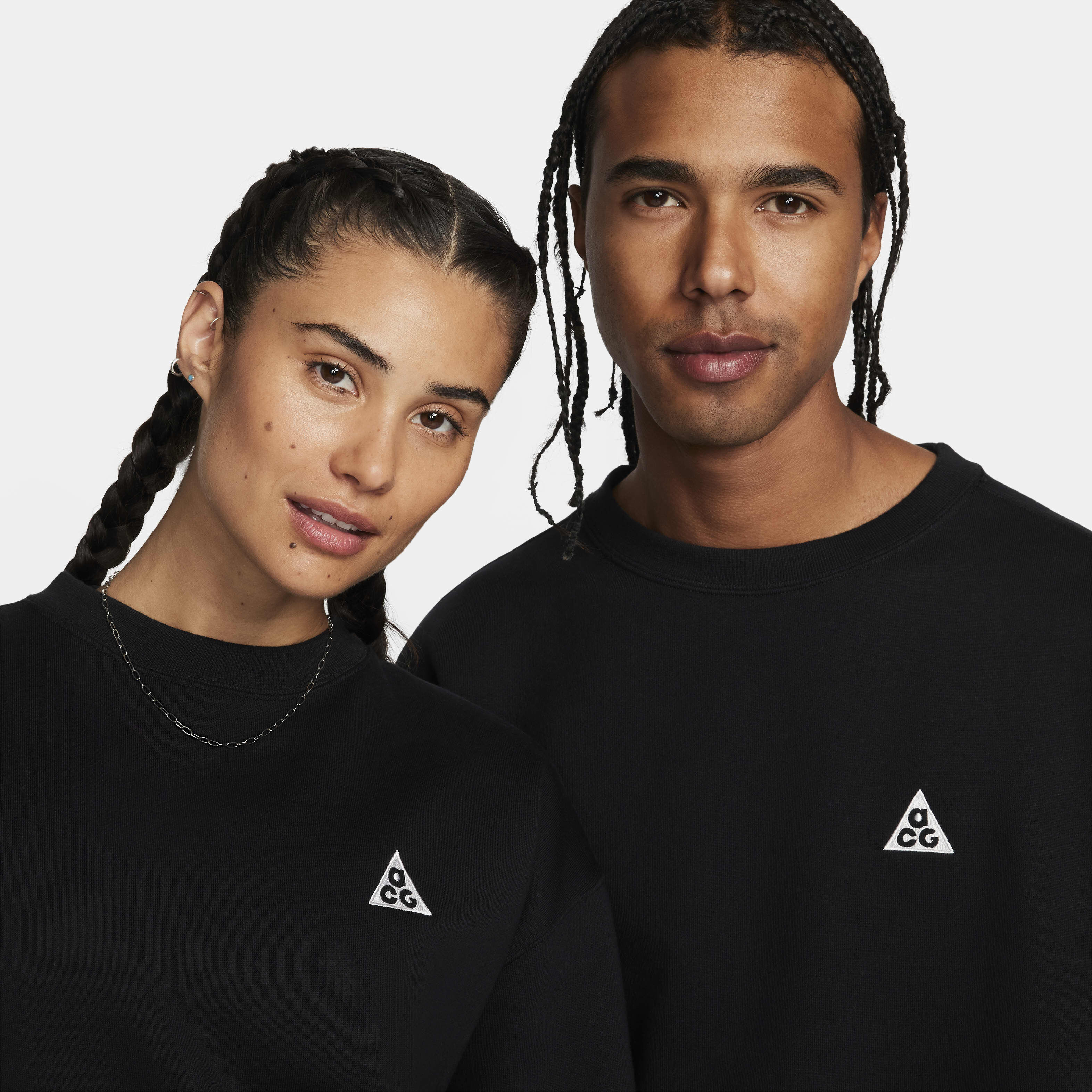 Nike ACG Therma-FIT image number 2