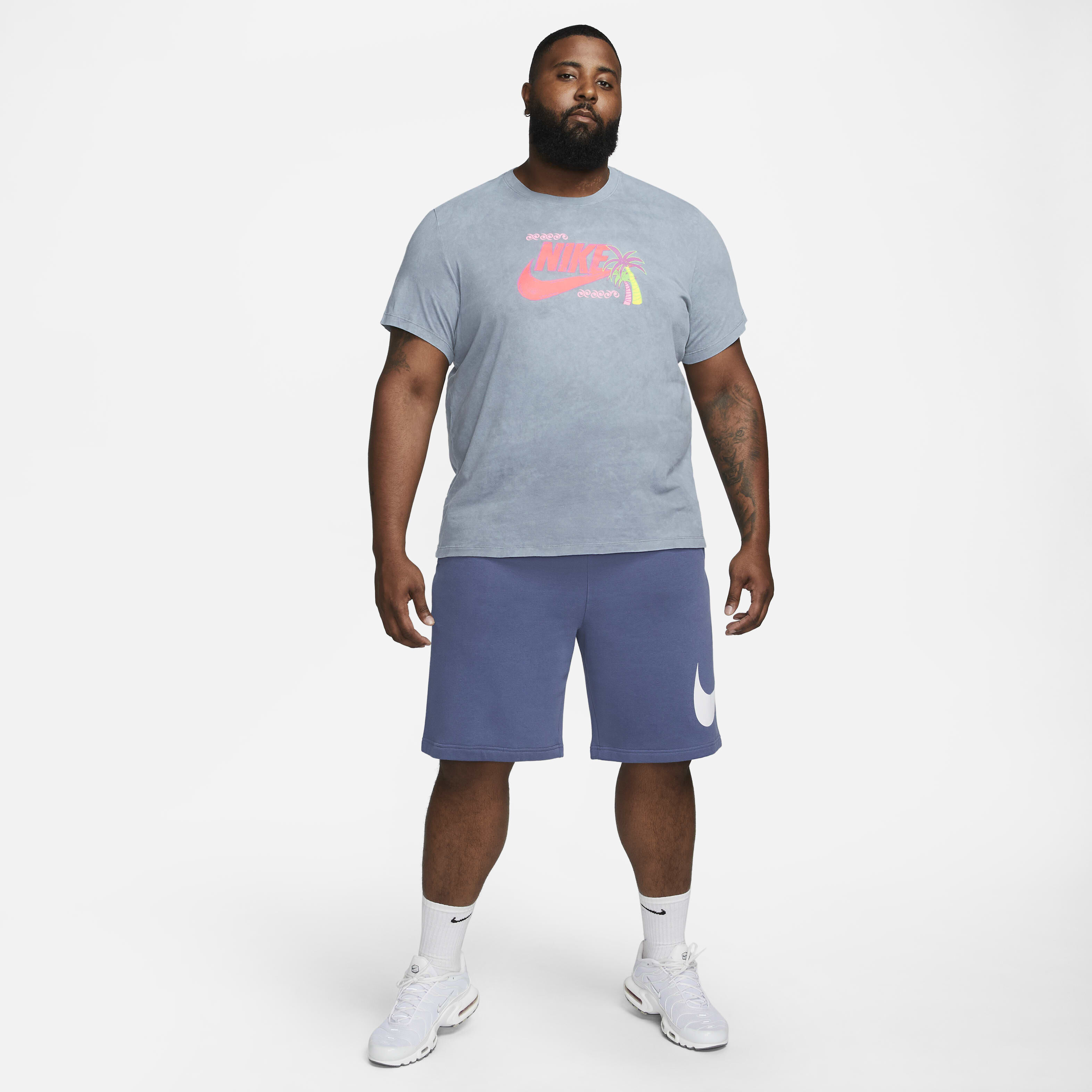 Nike Sportswear image number 9