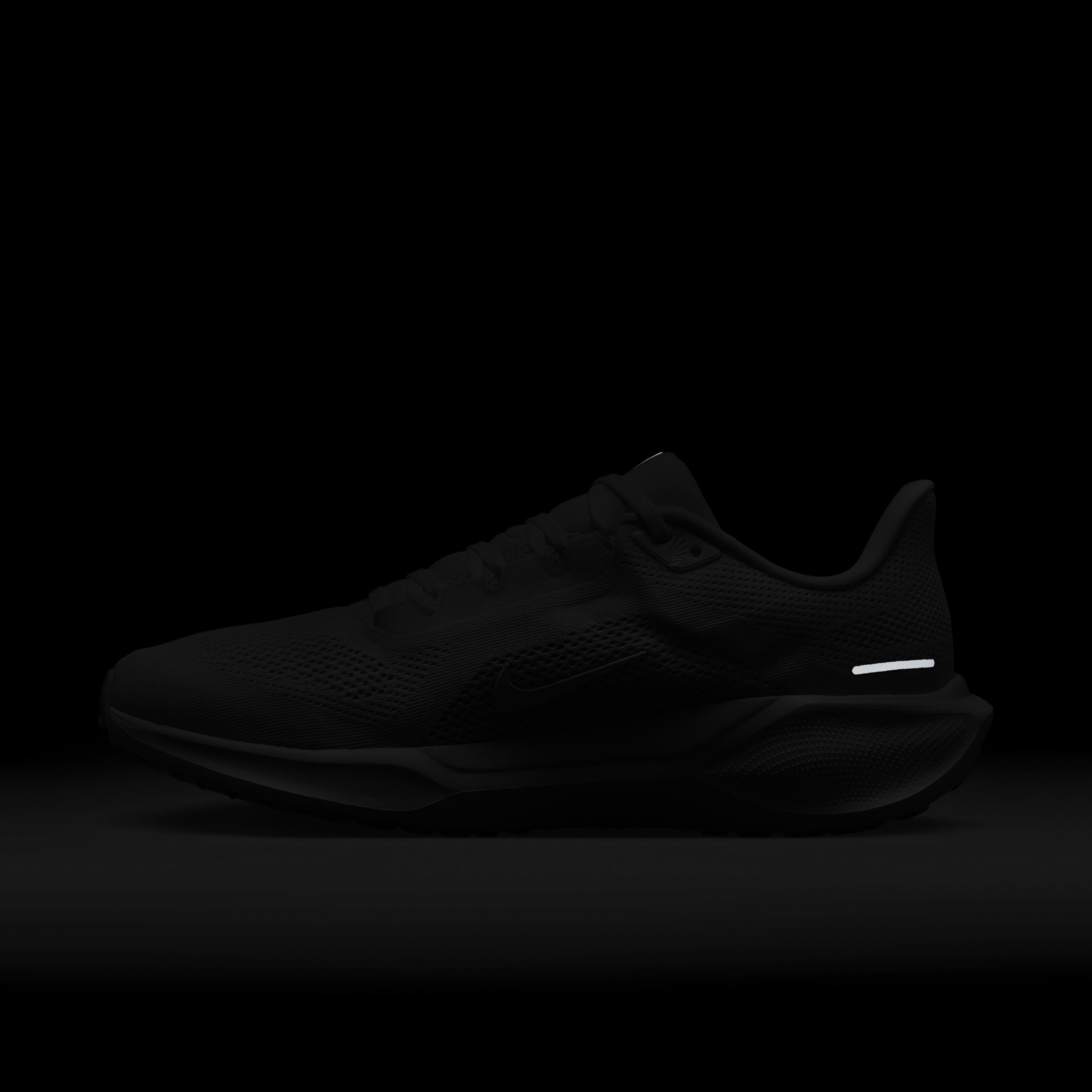 نايكي بيجاسوس 41 image number 9