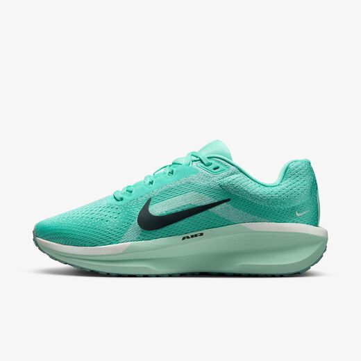 KSA National day-Nike, Nike Winflo 11, Women's Road Running Shoes