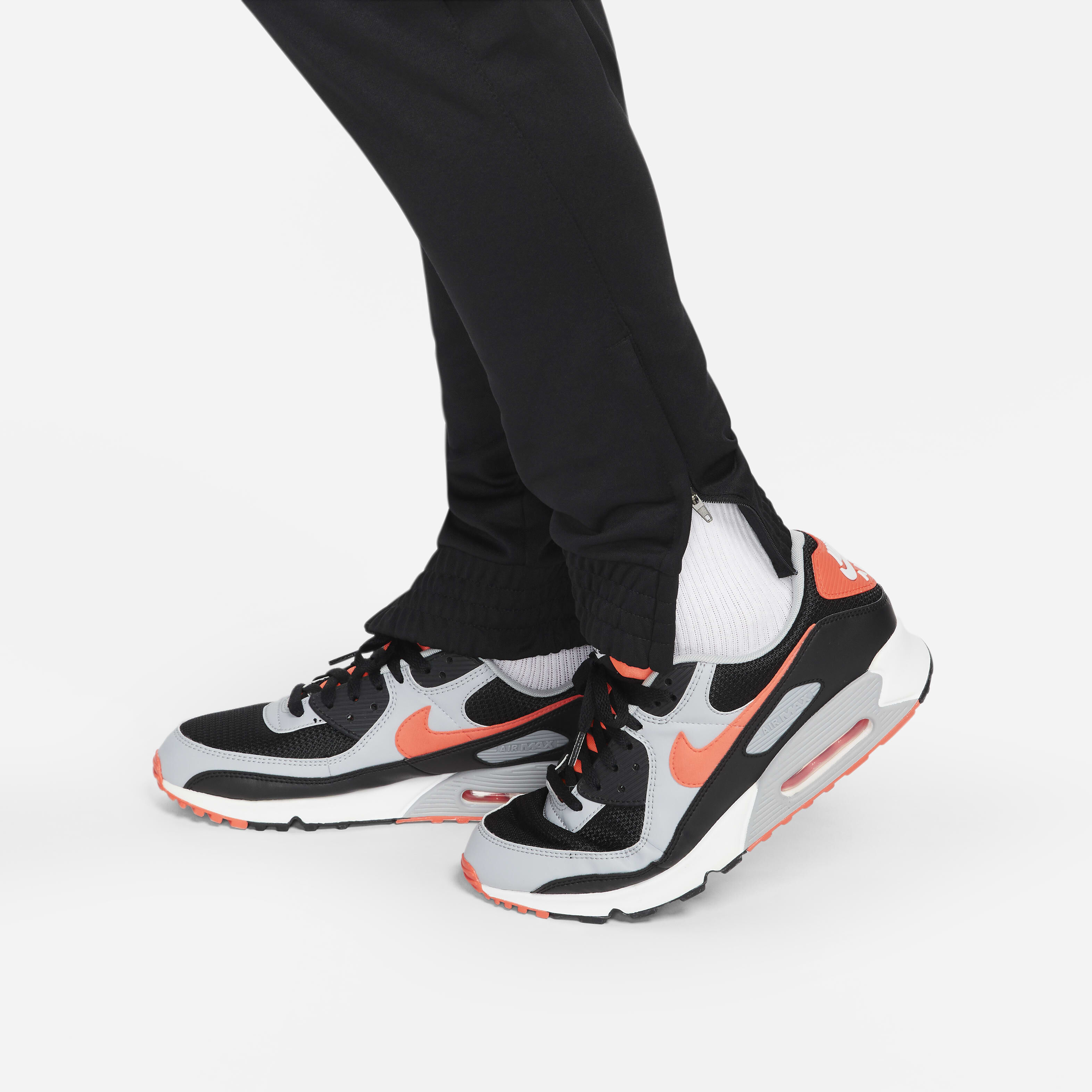 Nike F.C. image number 5