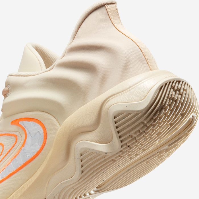 Giannis Immortality 4 image number 7 Giannis Immortality 4 image number 7