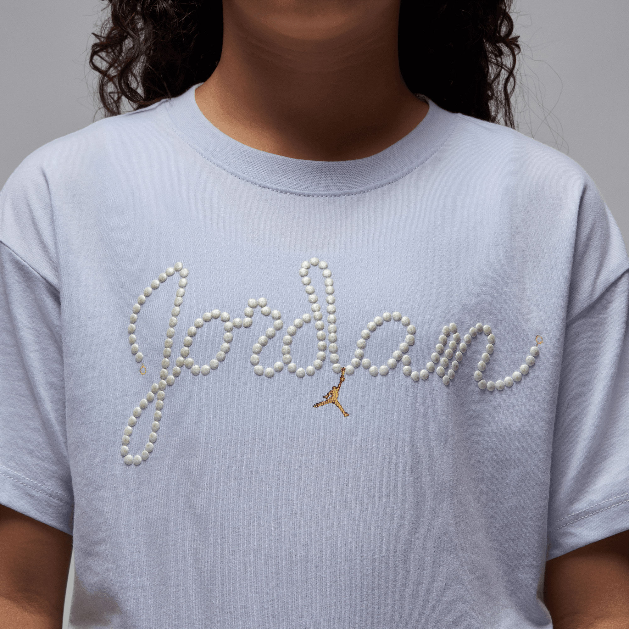 جوردن image number 3