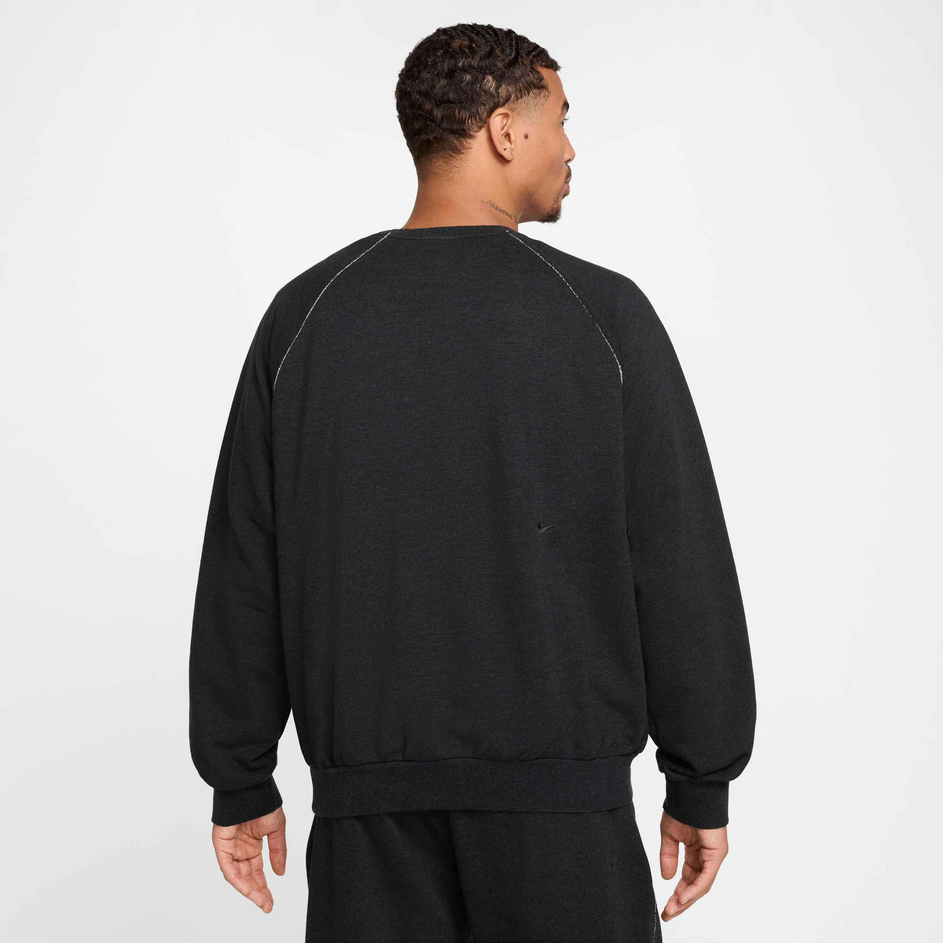 Nike Heritage image number 1